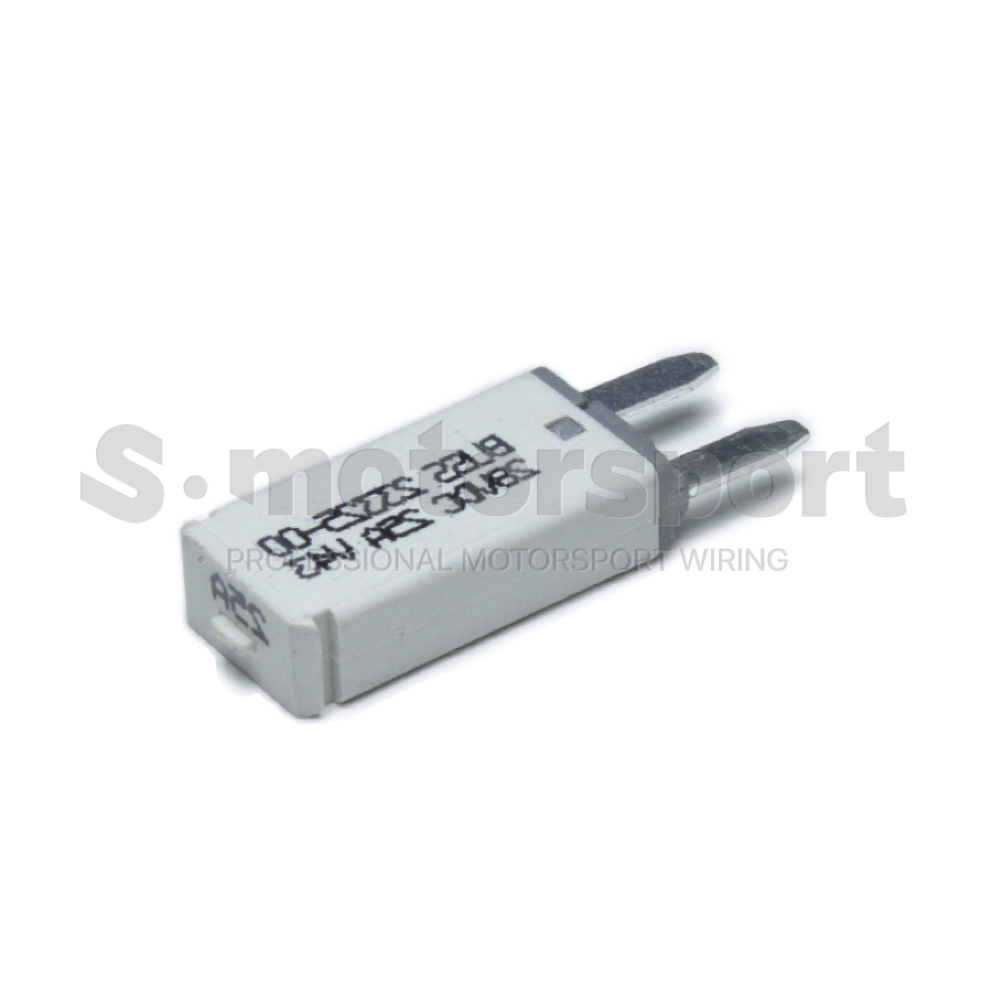 Предохранитель EATON Bussmann | 23325-00 на 25А