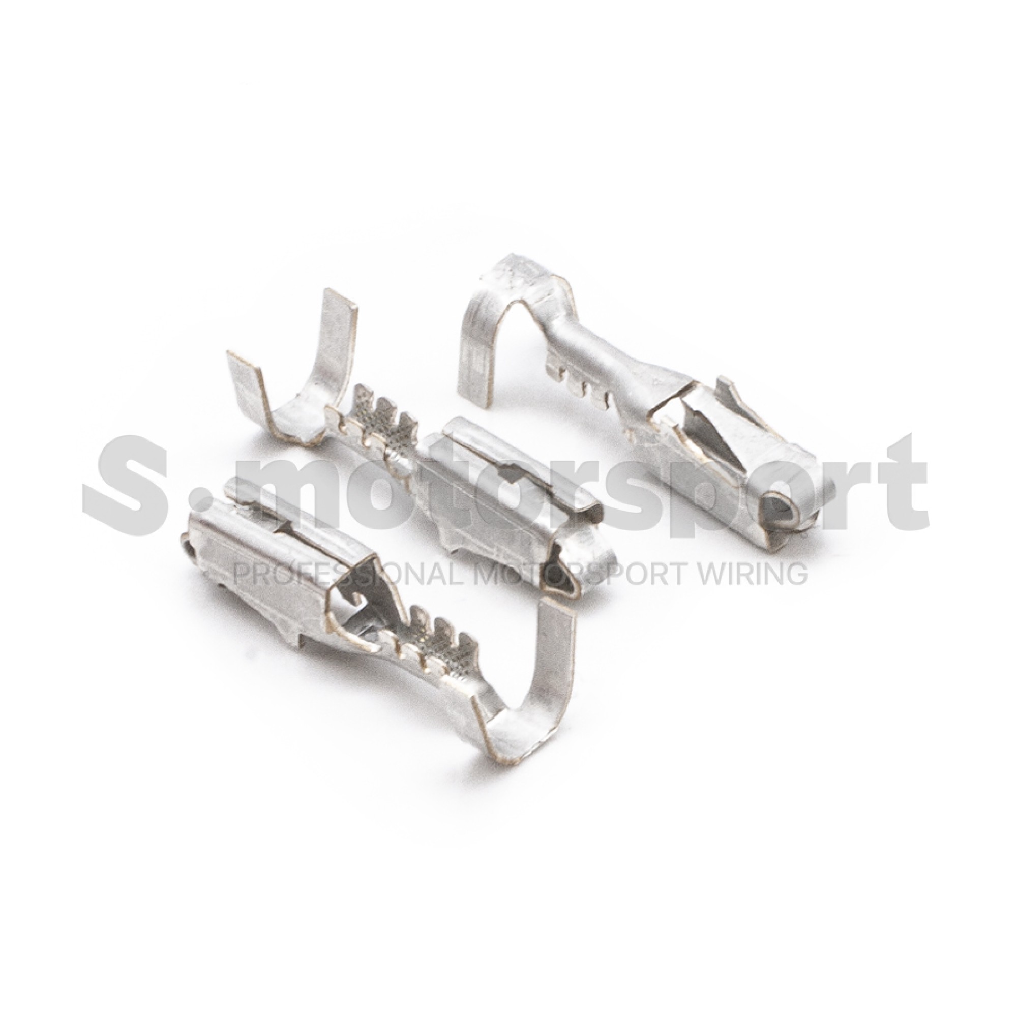 Контакт DELPHI | APTIV | 12084201 | 22 - 20 AWG для Littelfuse HWB