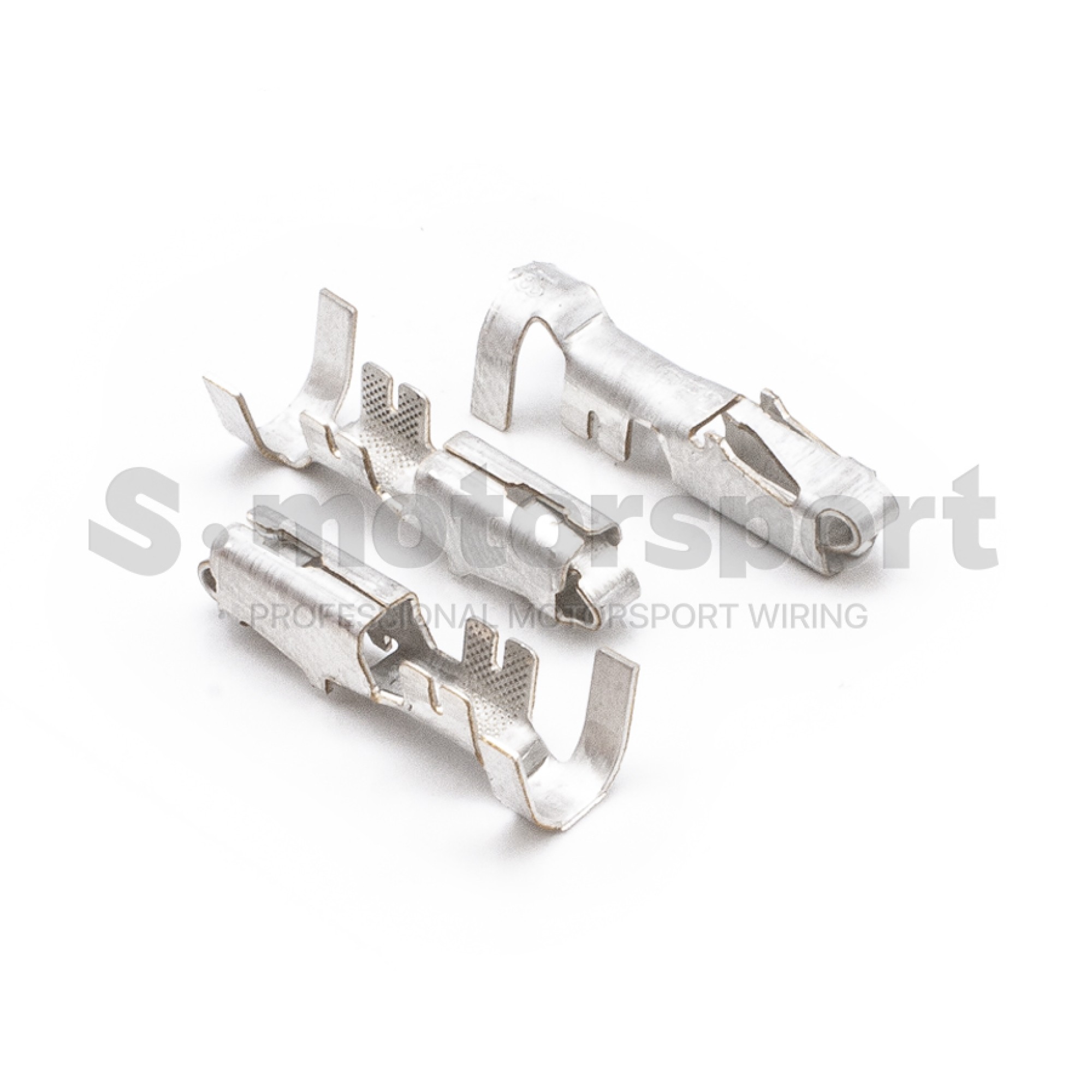 Контакт DELPHI | APTIV | 12129493 | 14 - 12 AWG для Littelfuse HWB