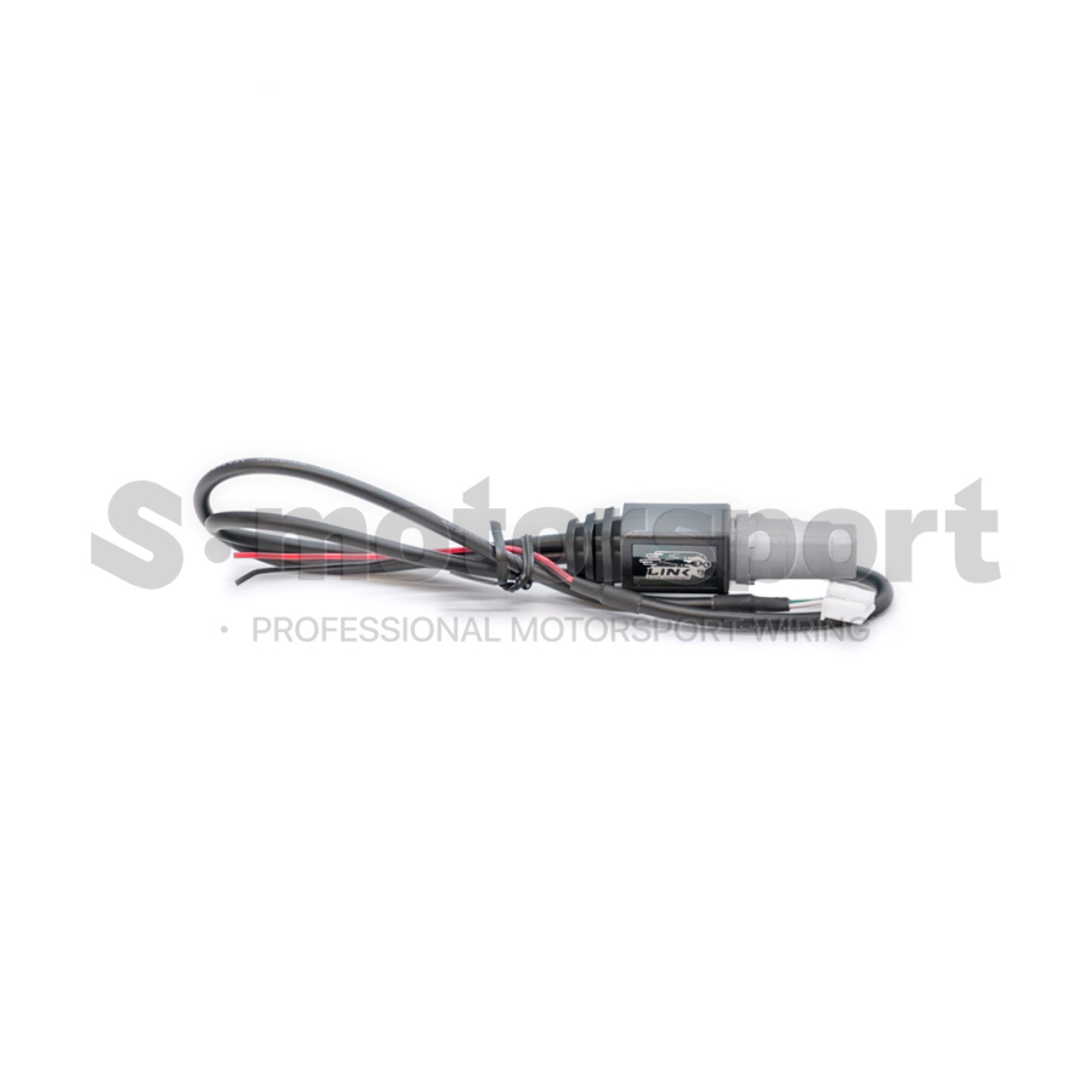 Кабель CAN Connection Cable for Plugin ECU's (5pin) Link ECU