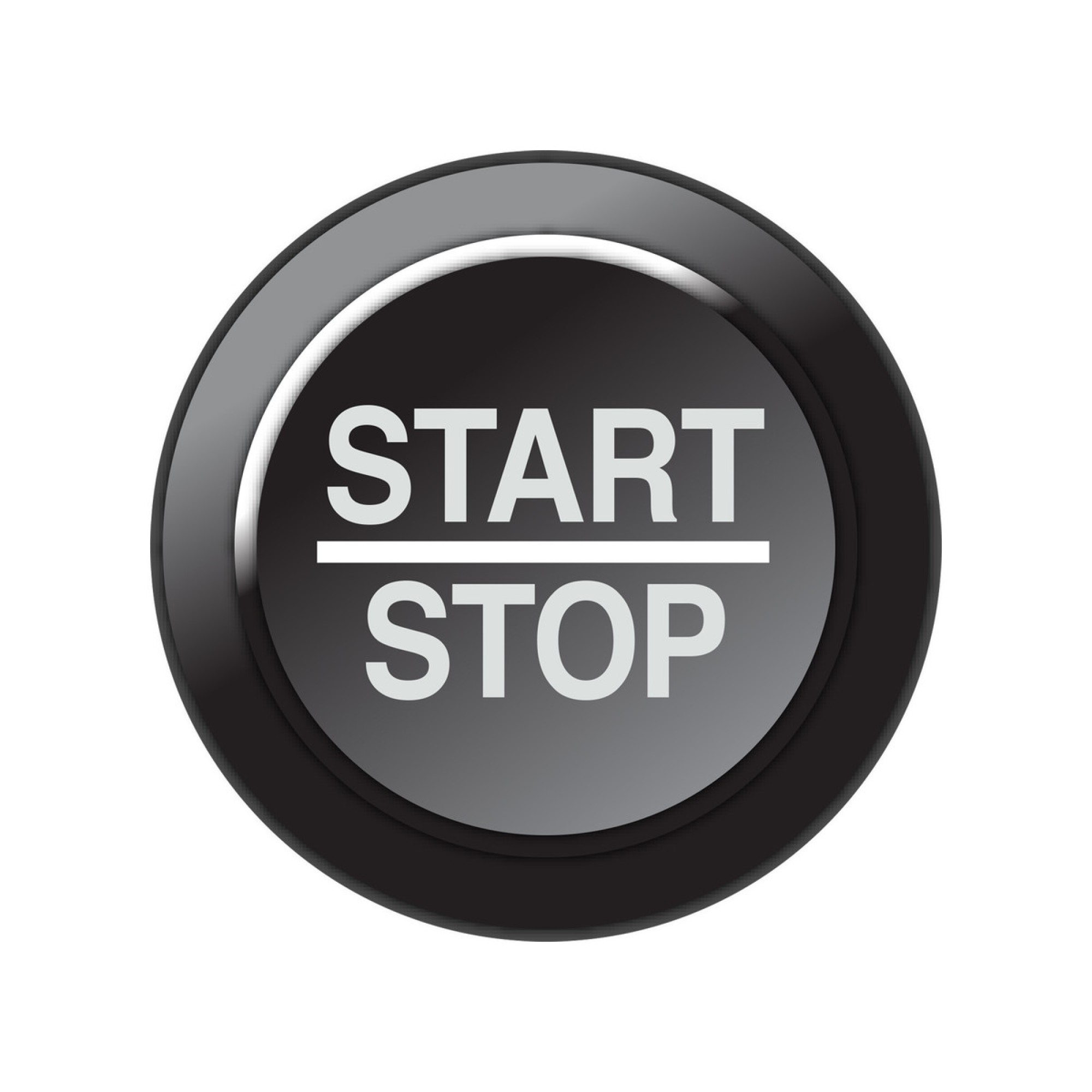 Кнопка Start/Stop
