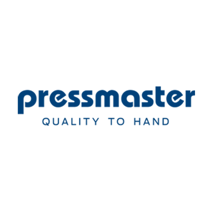 Pressmaster Pressmaster