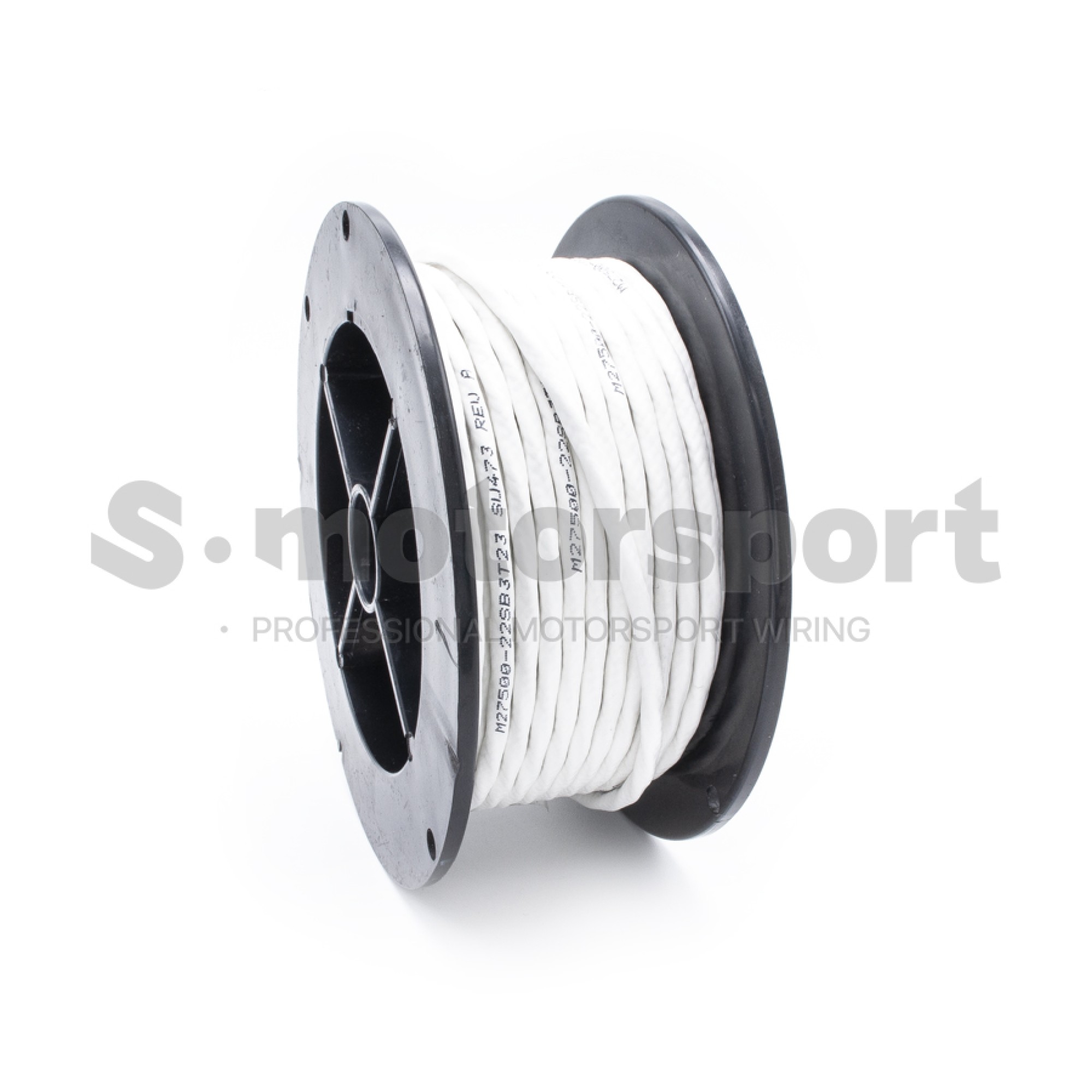 Провод M27500-22SB3T23 | 3 жилы