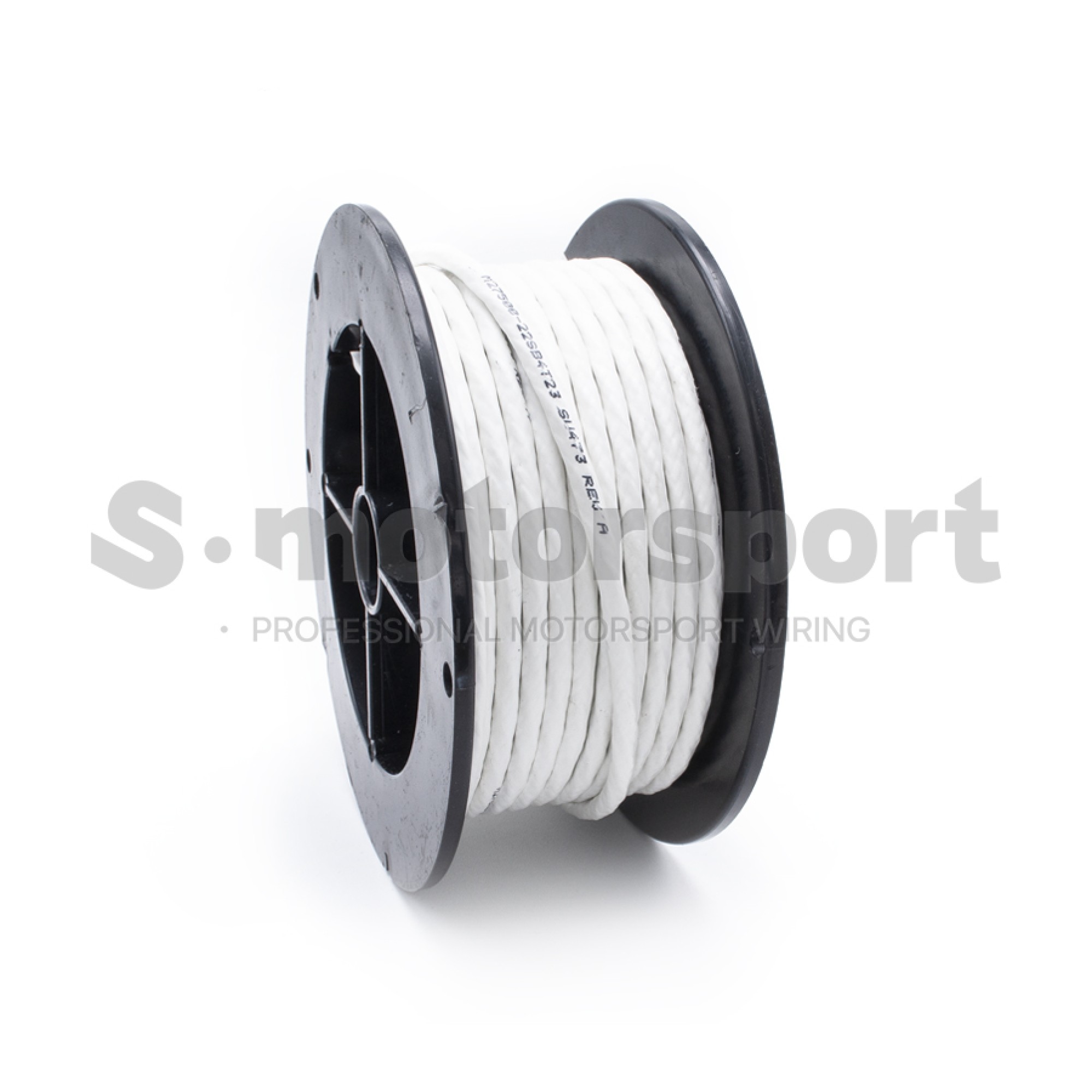 Провод M27500-22SB4T23  | 4 жилы