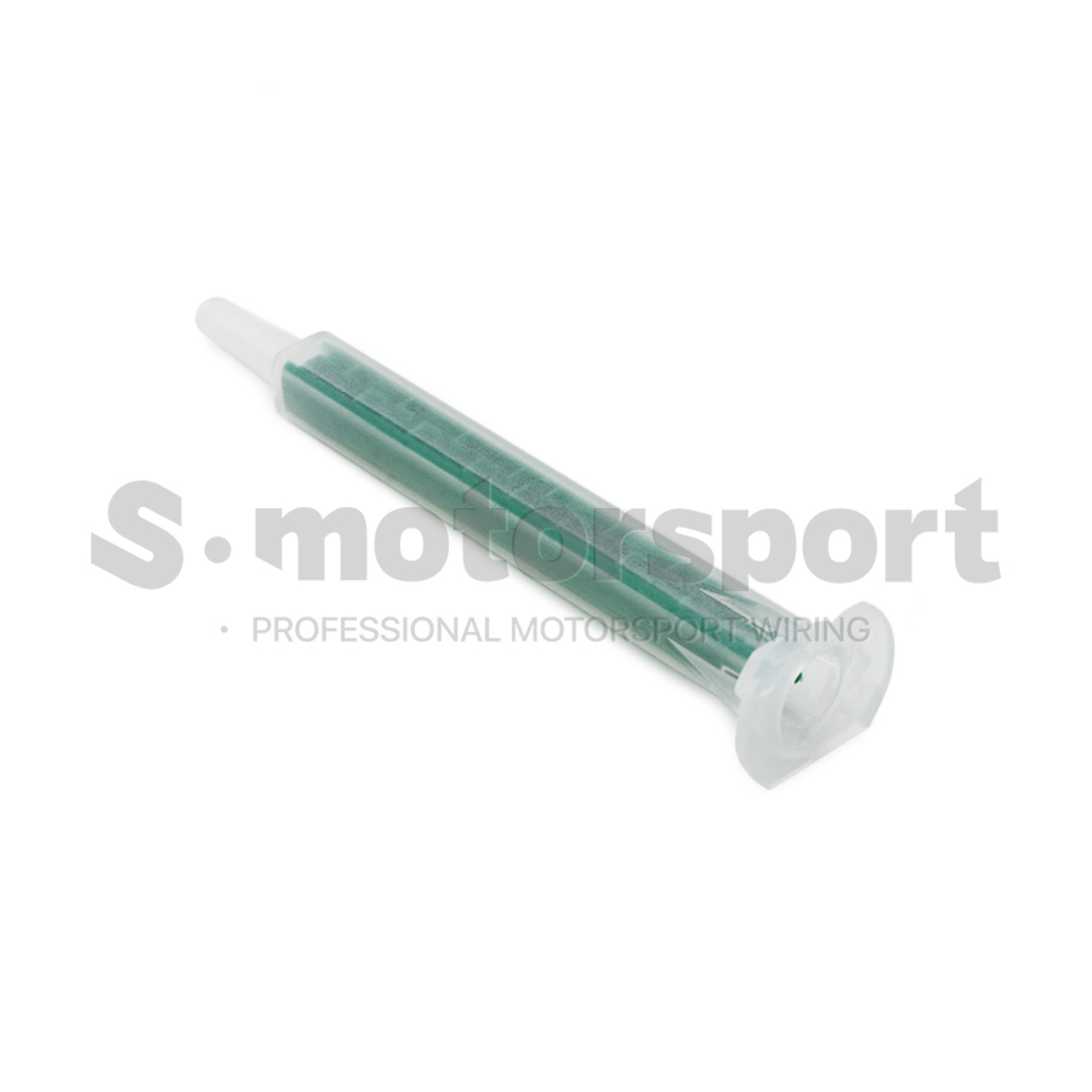Смеситель EPOXY MIXER | SM