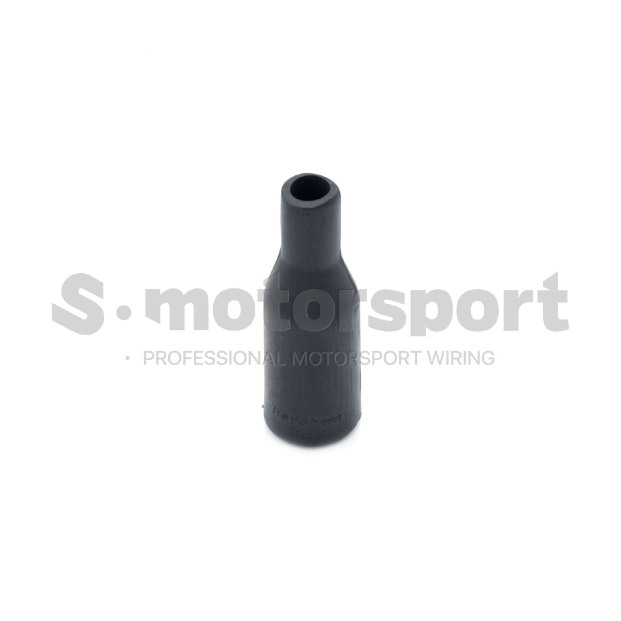 Raychem 202A111-25-0