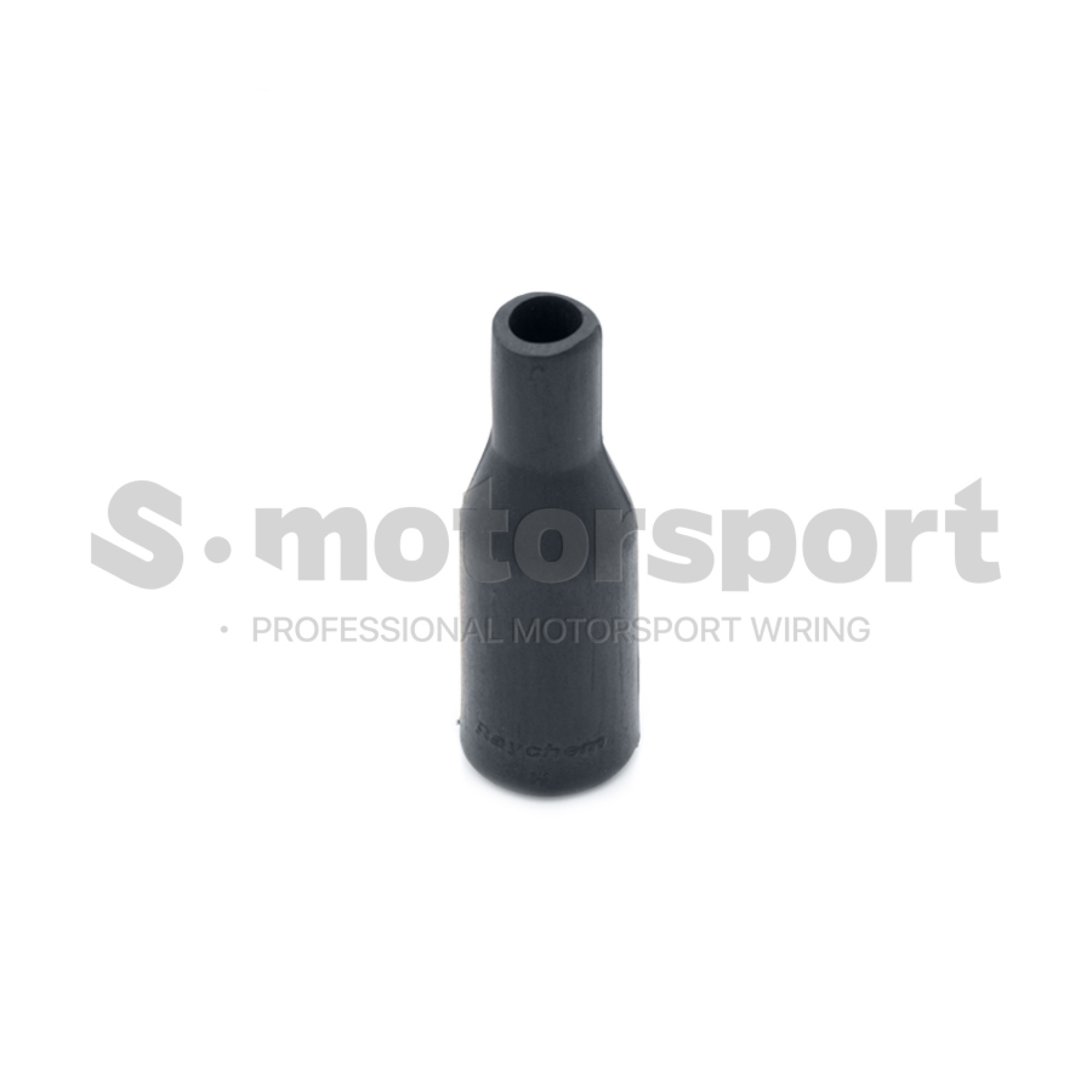 Raychem 202A121-25-0