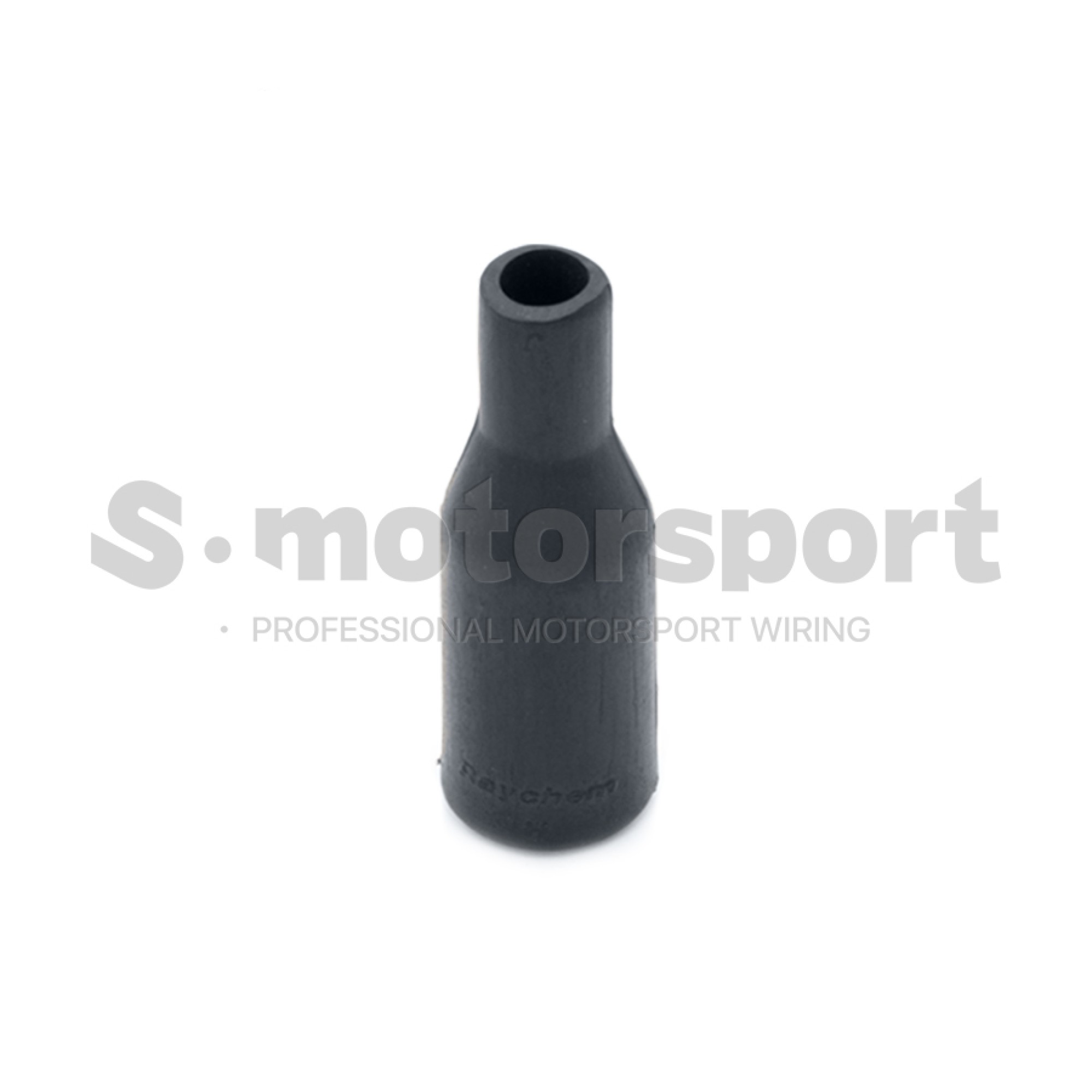 Raychem 202A163-25-0