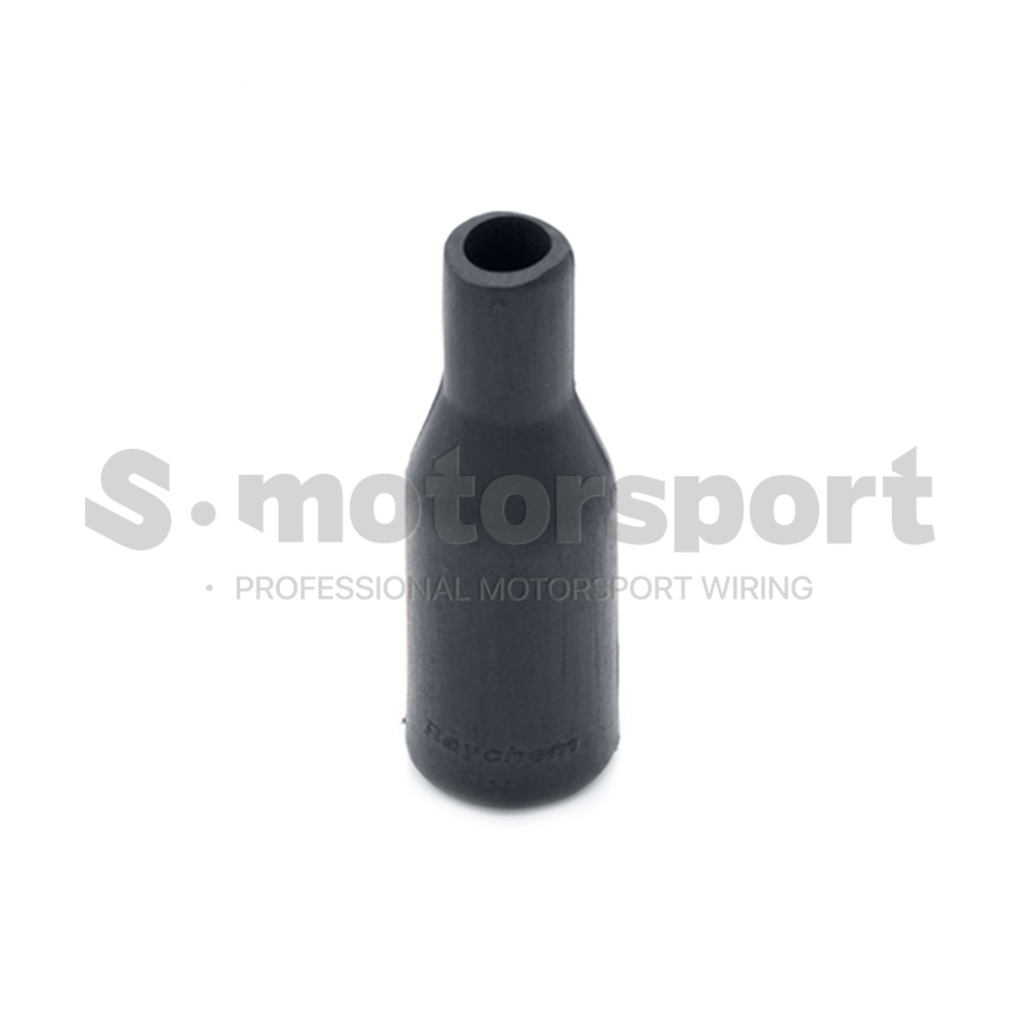 Raychem 202A174-25-0