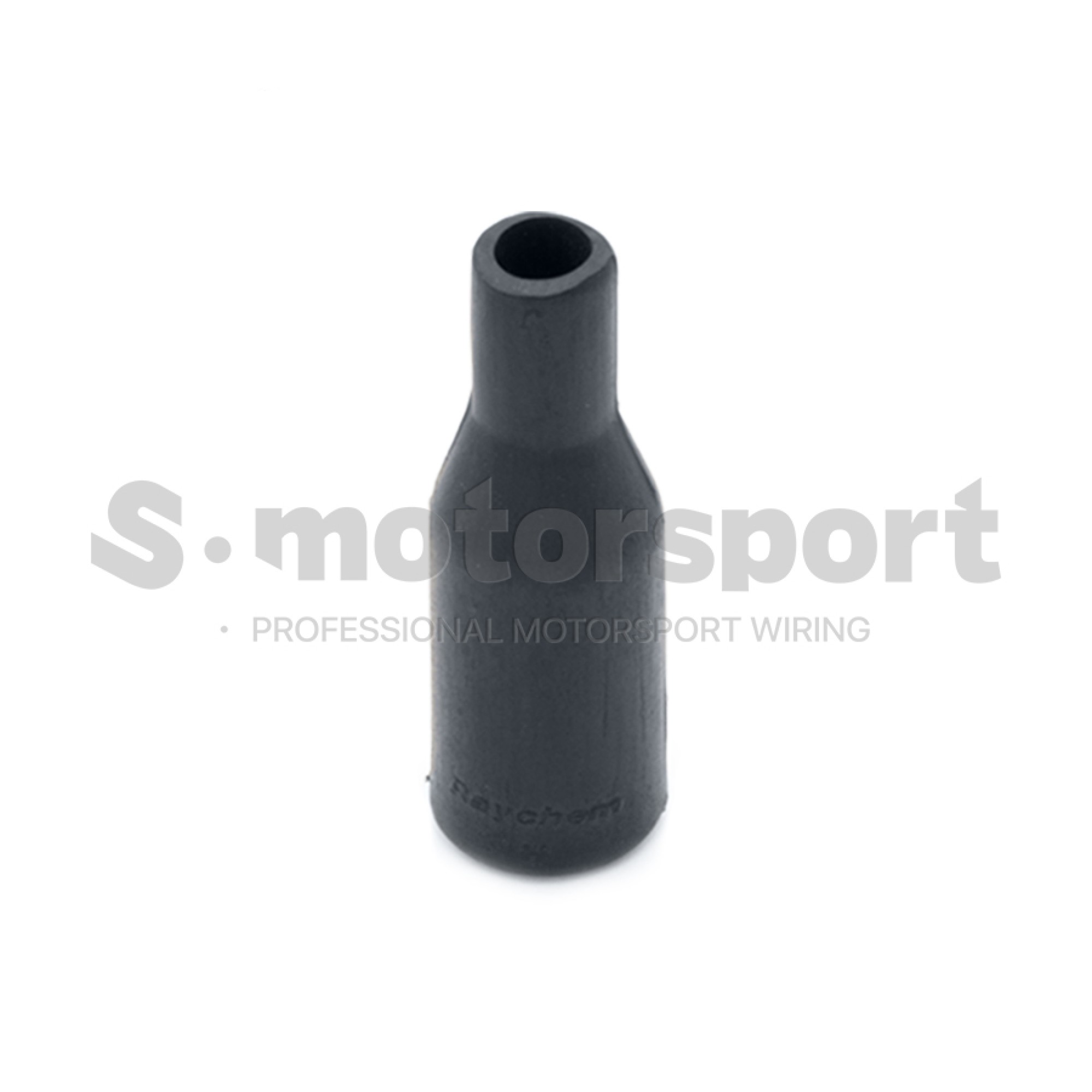 Raychem 202A185-25-0