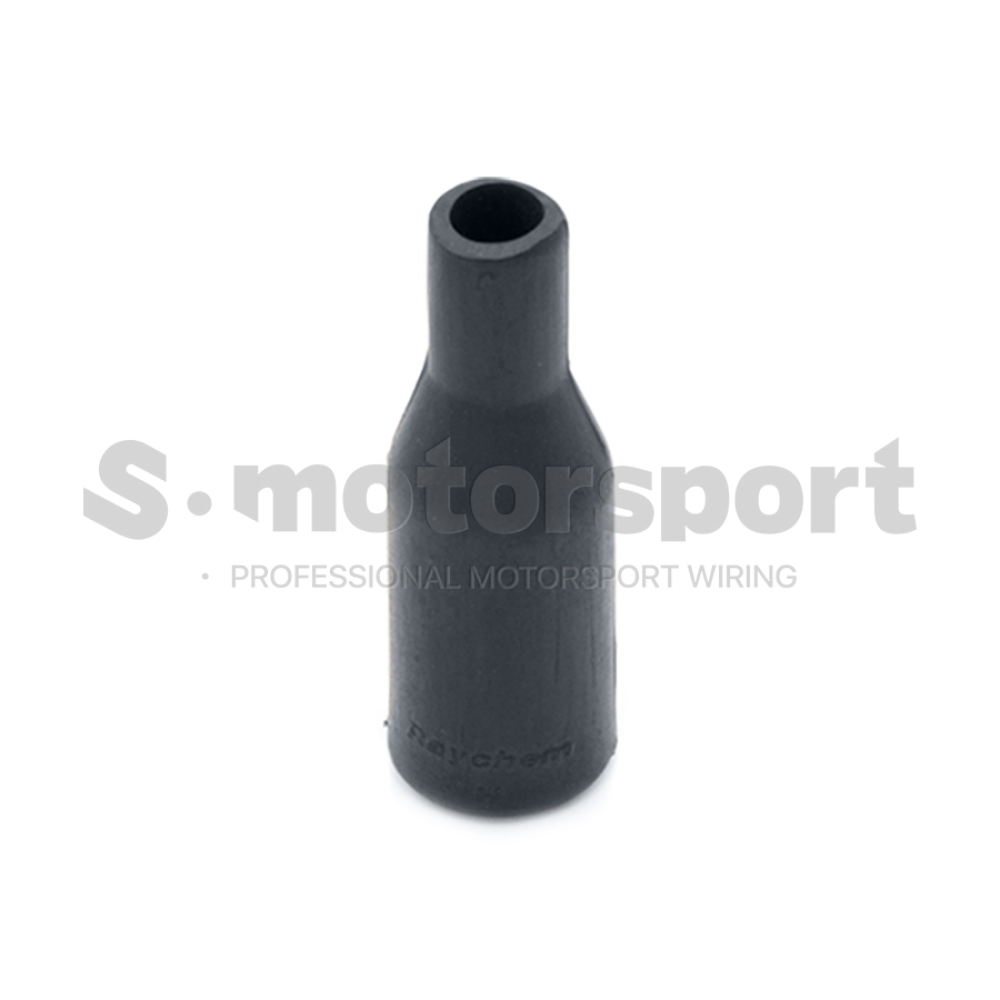 Raychem 202A196-25-0