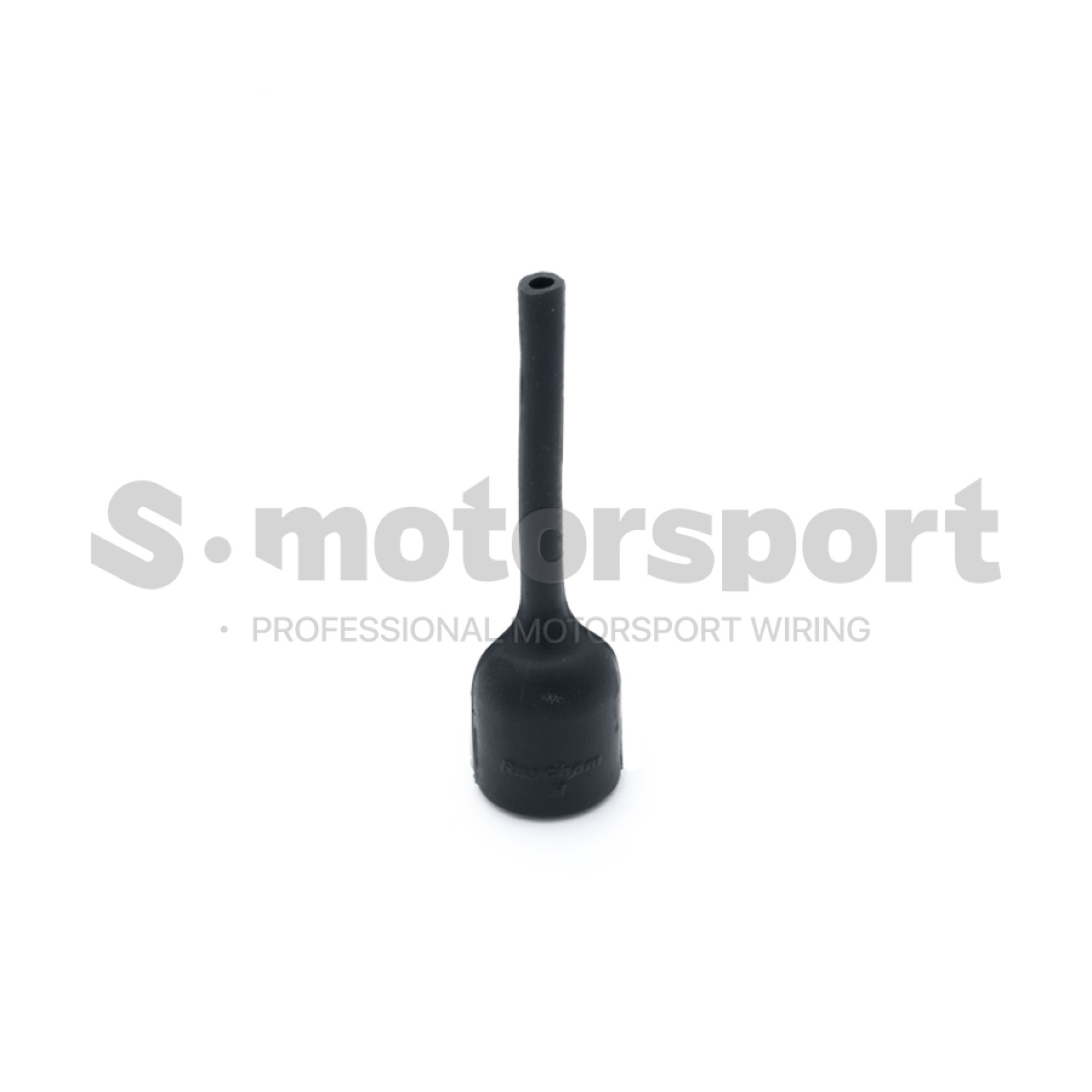 Raychem 202D932-25-0