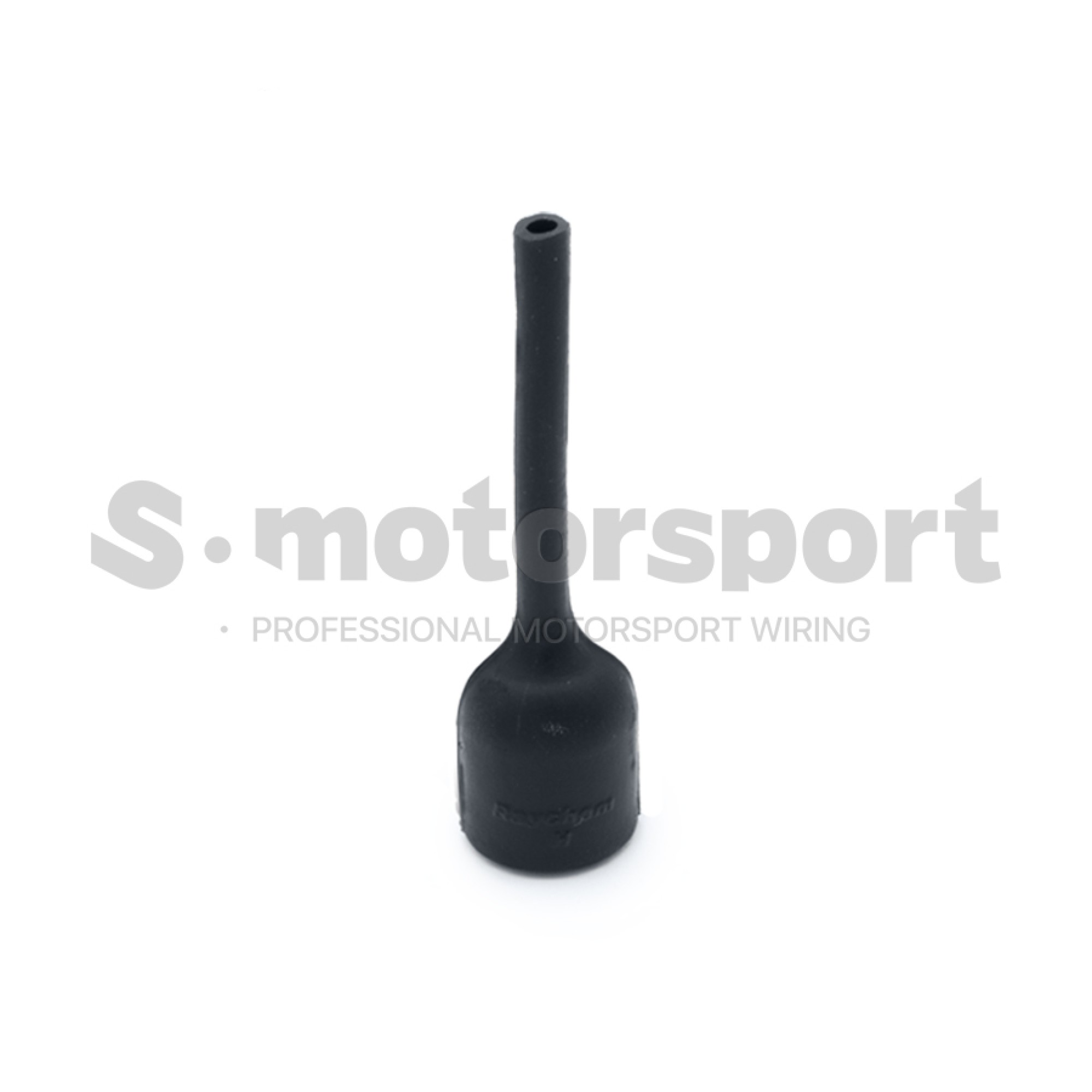 Raychem 202D963-25-0