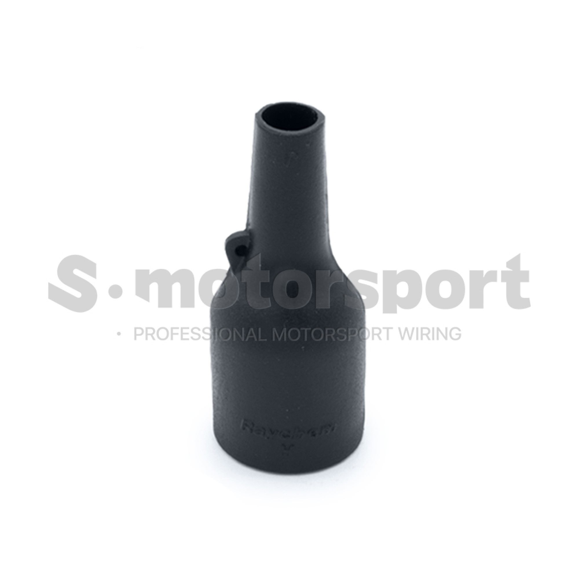 Raychem 202K185-25-01-0