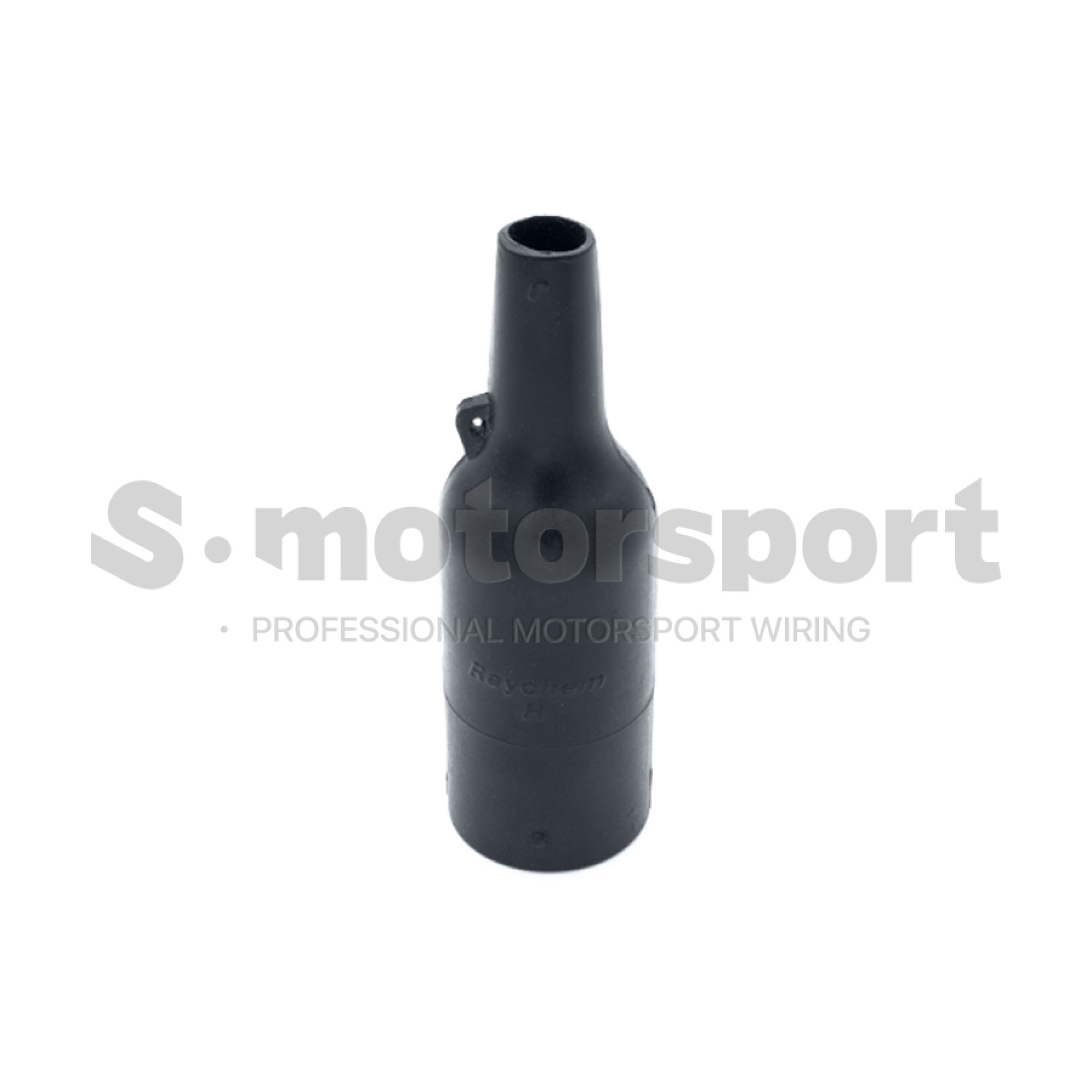 Raychem 202K174-25L-0