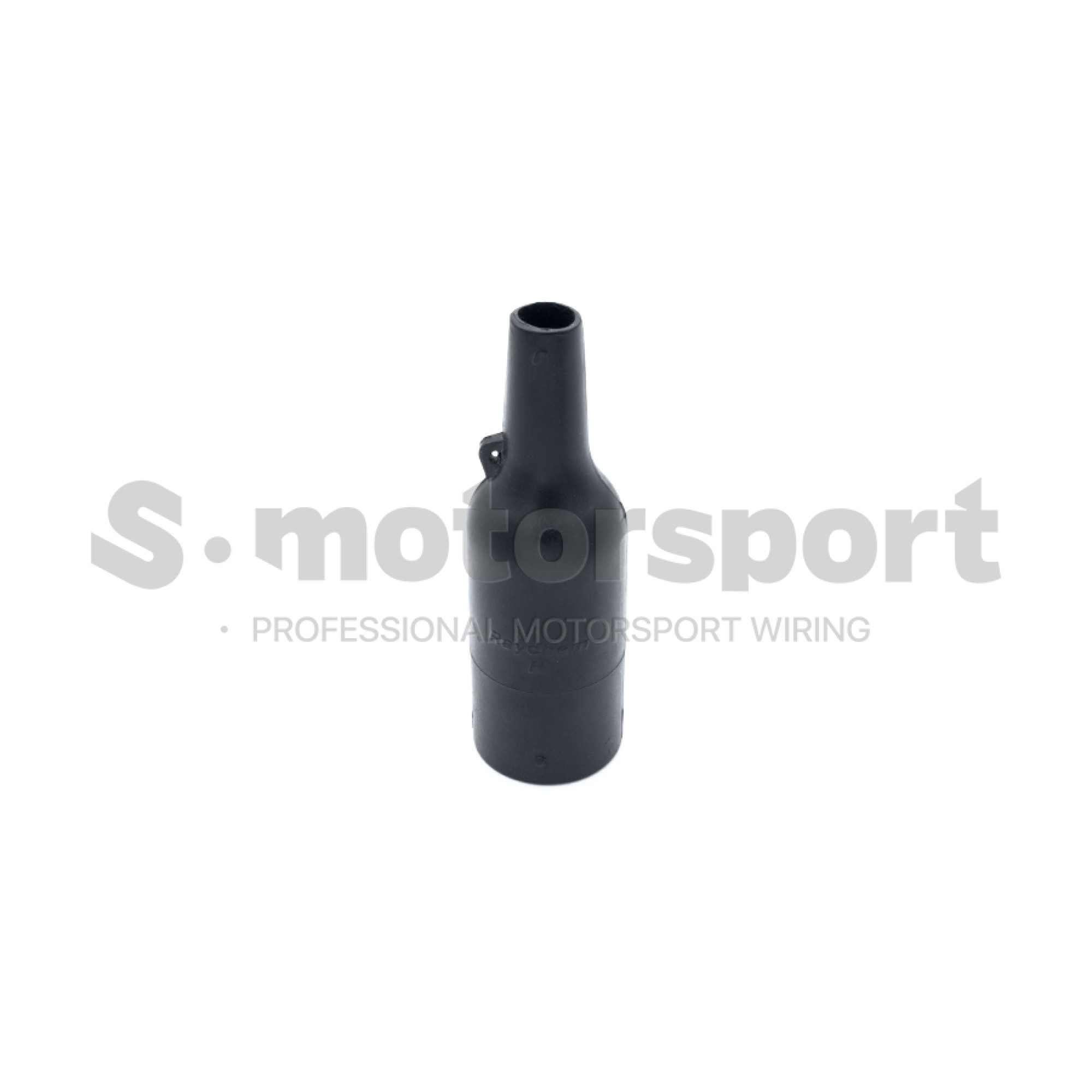 Raychem 202K111-25-0