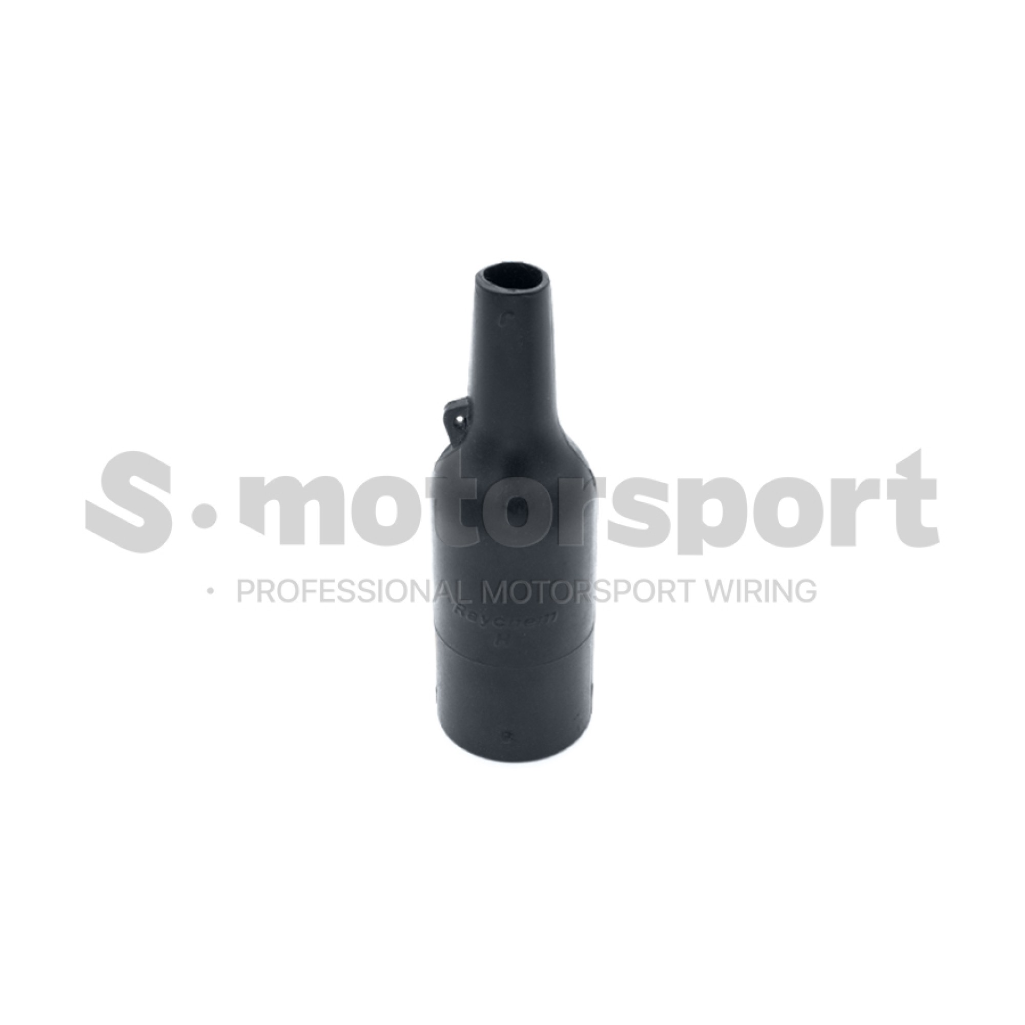 Raychem 202K132-25-0