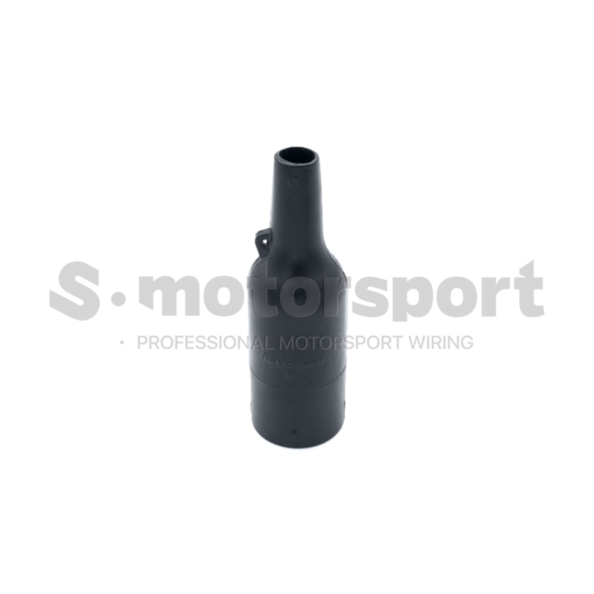 Raychem 202K142-25-0