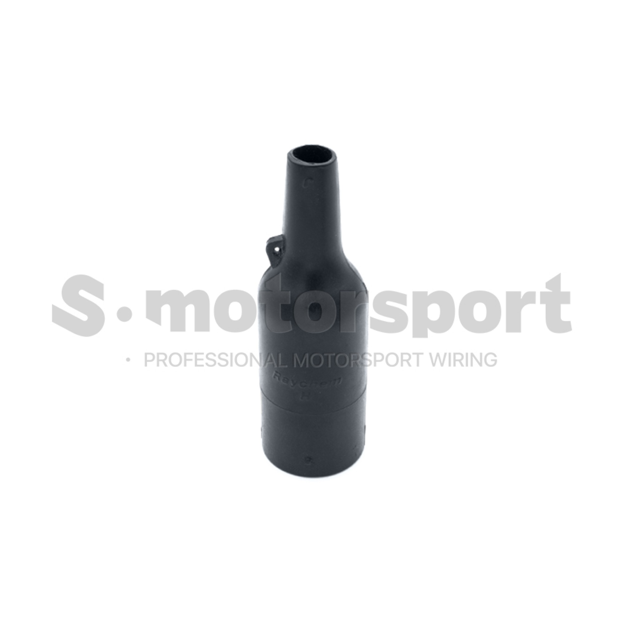 Raychem 202K153-25-0