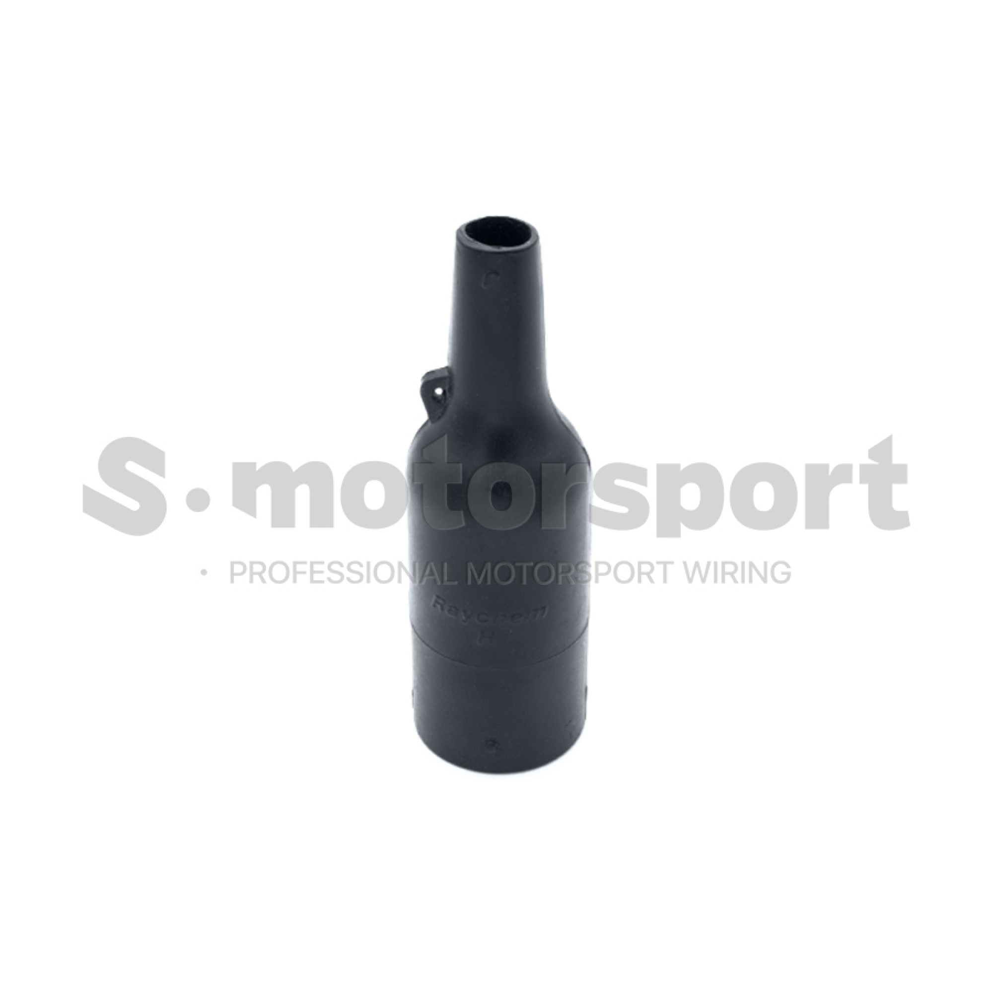 Raychem 202K163-25-0