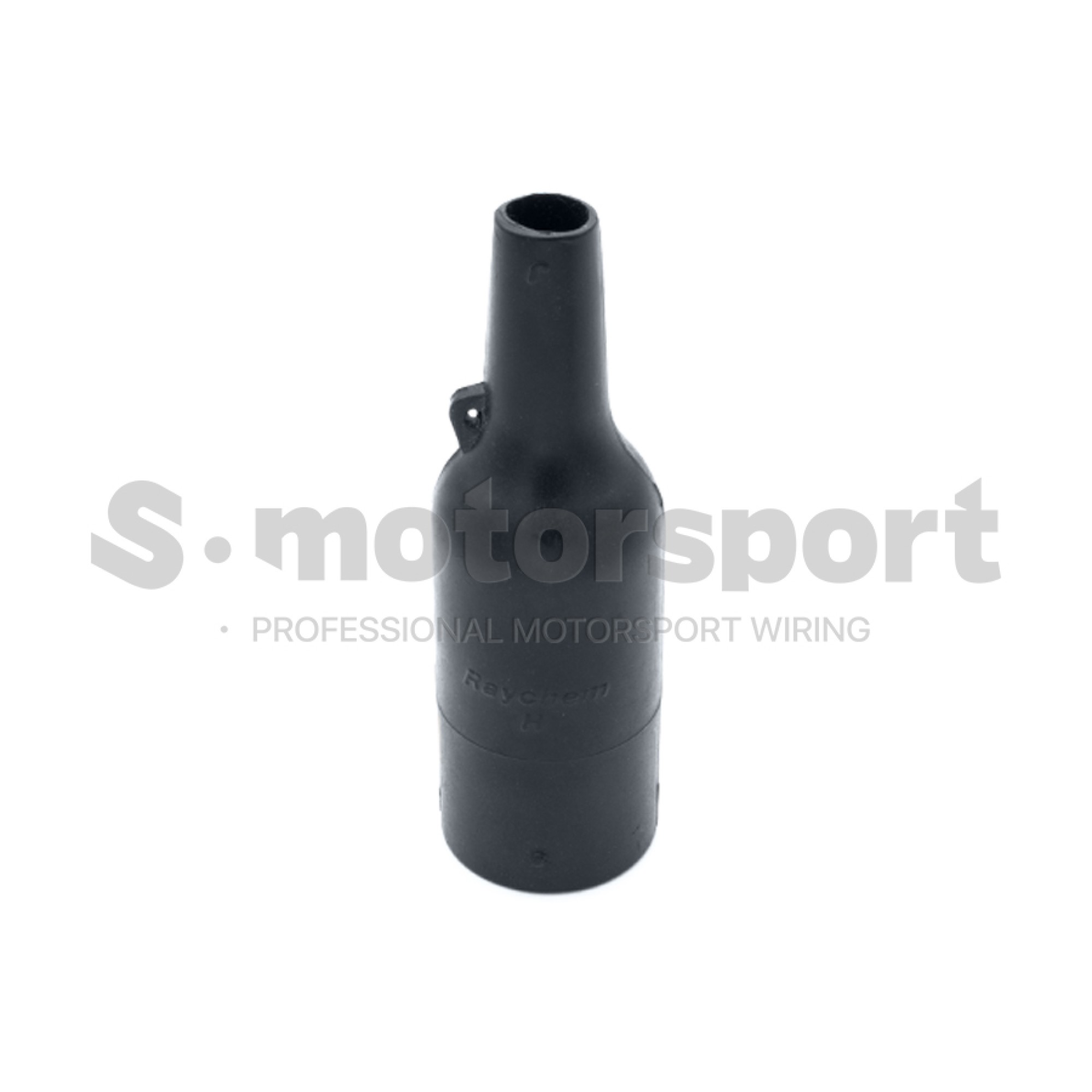 Raychem 202K185-25-0