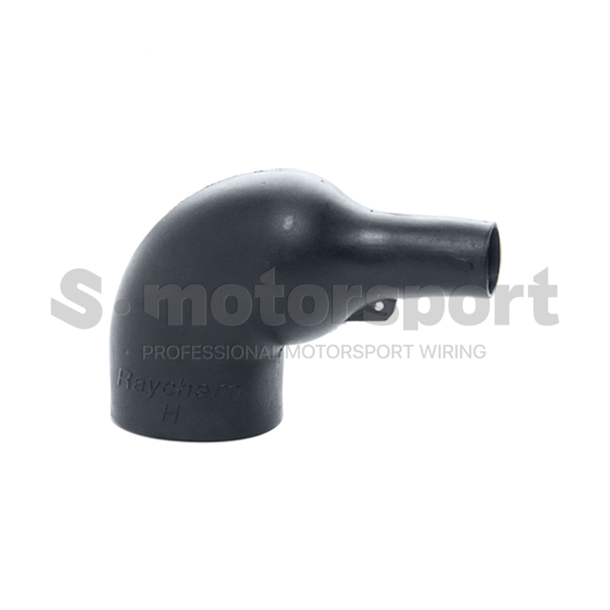 Raychem 222K185-25L-0