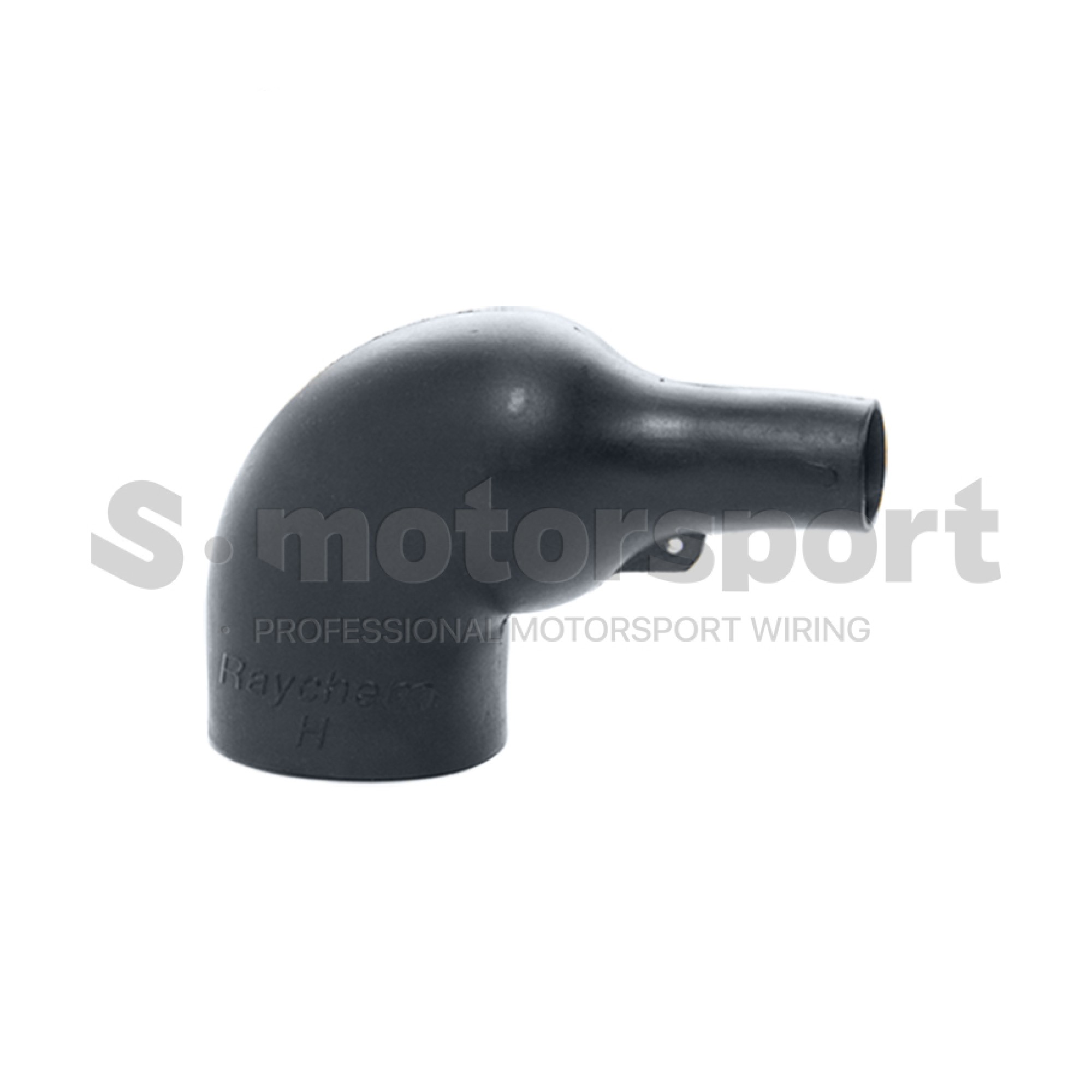 Raychem 222K174-25-0