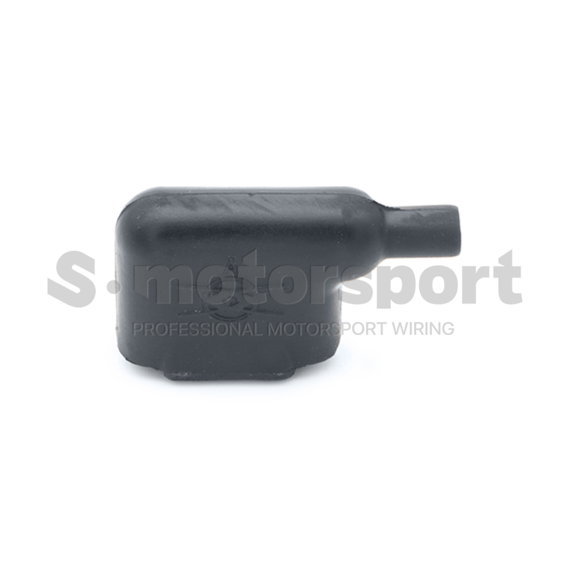 Raychem 234A052-25-0