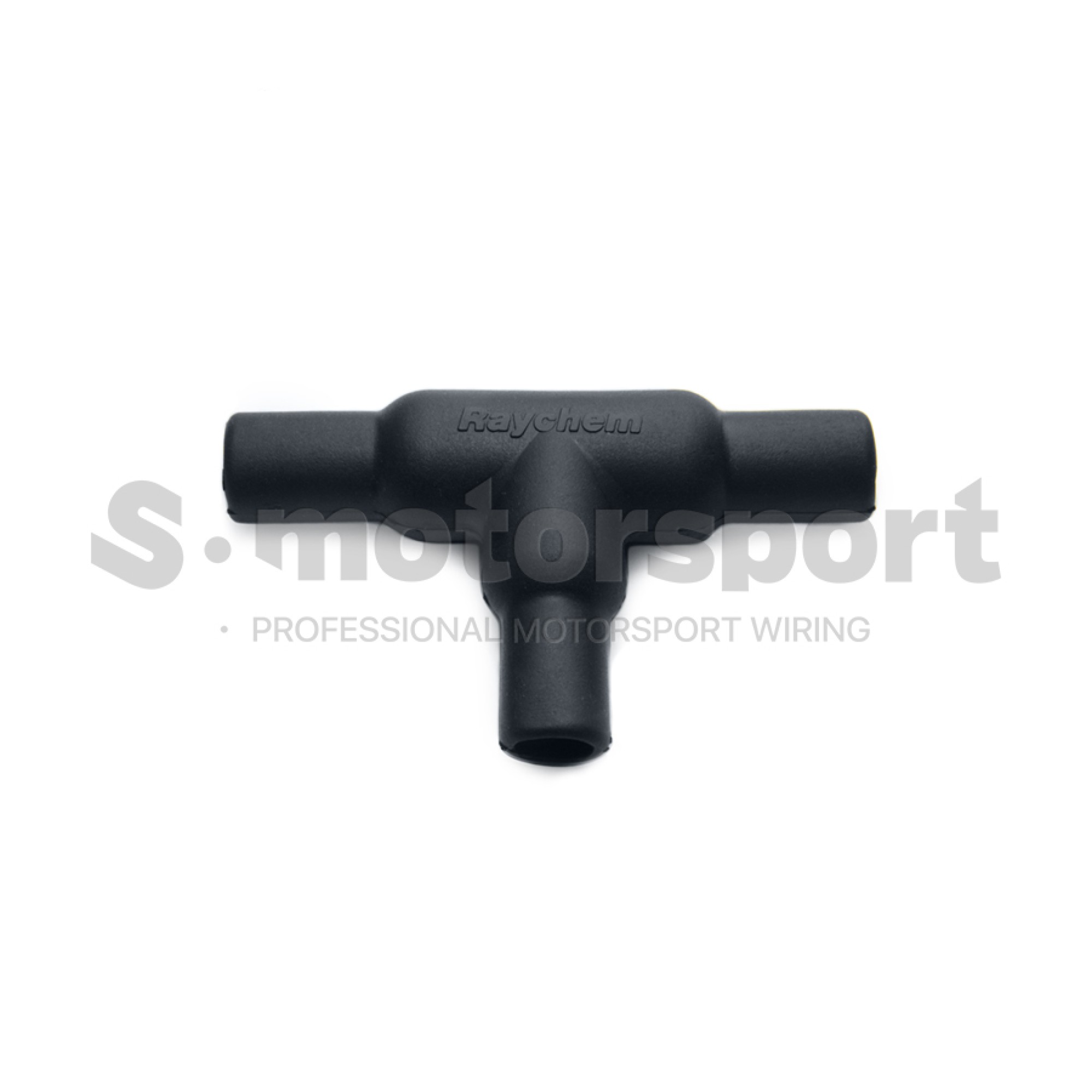 Raychem 301A034-25-0