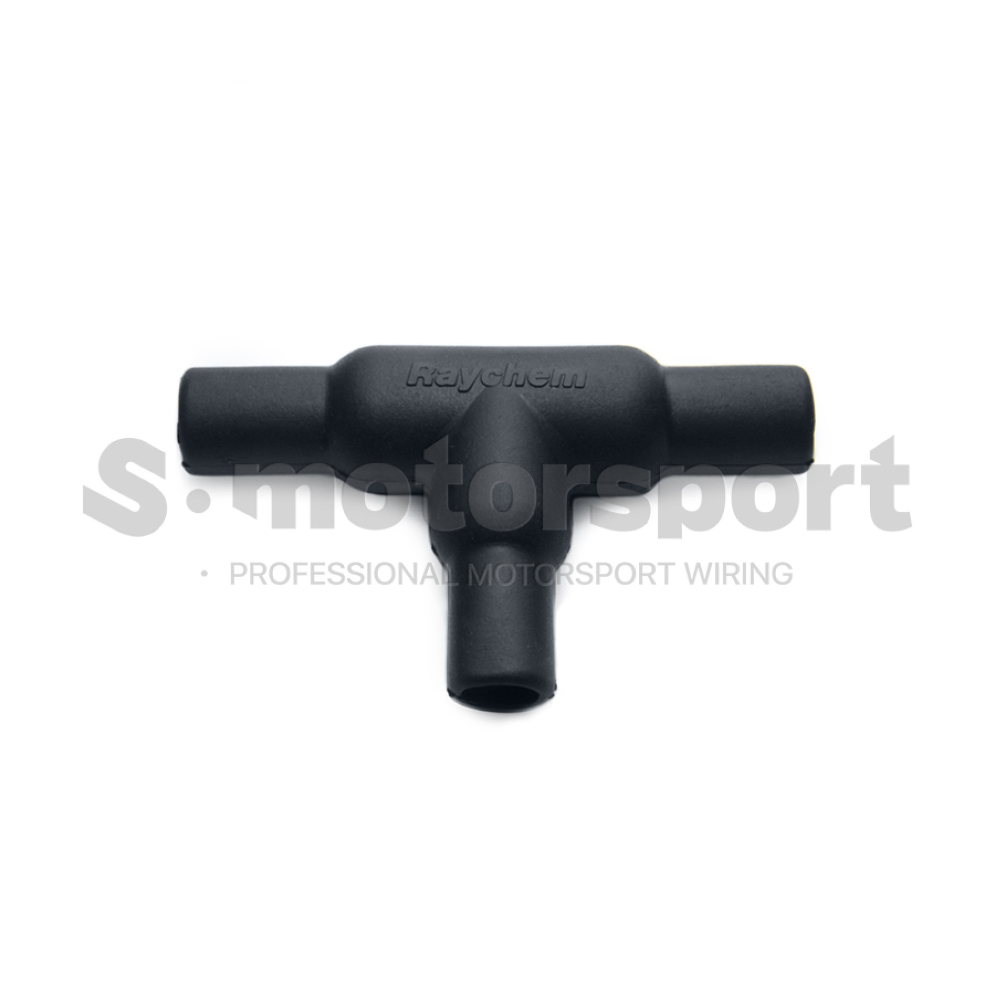 Raychem 301A048-25-0