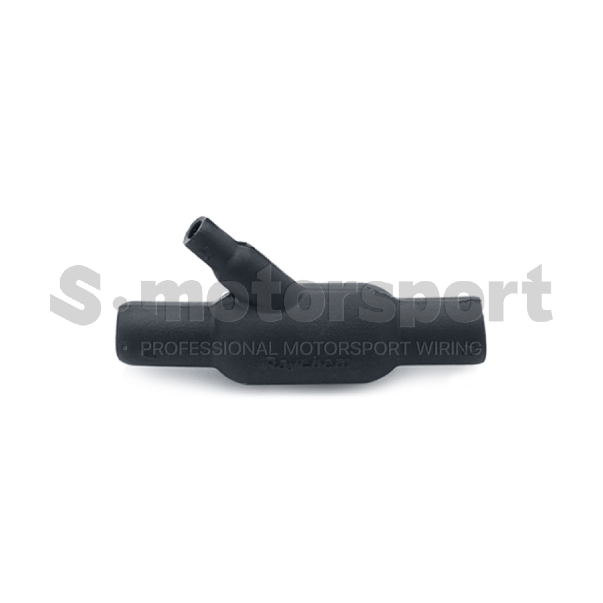 Raychem 342A058-25-0