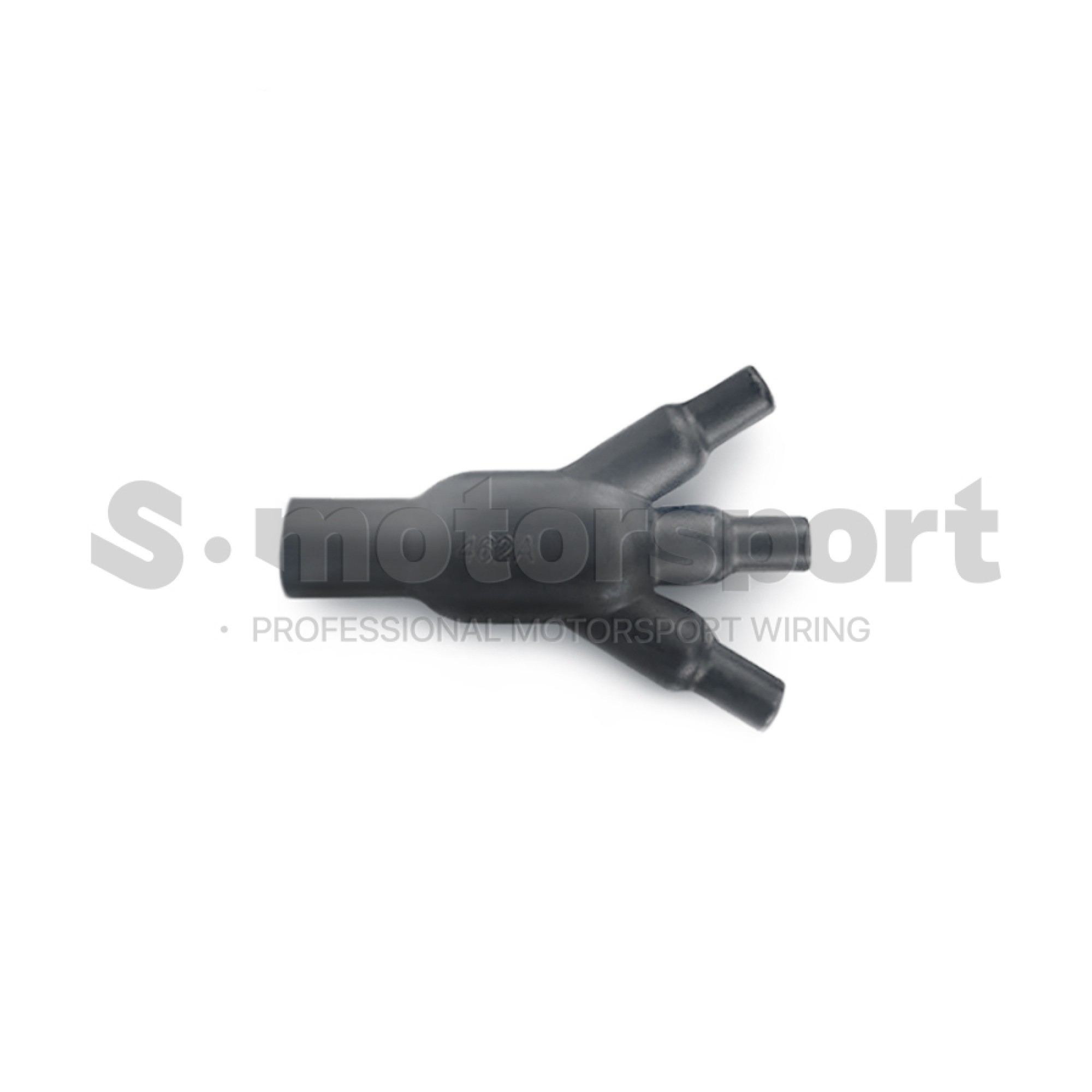 Raychem 462A023-25-0