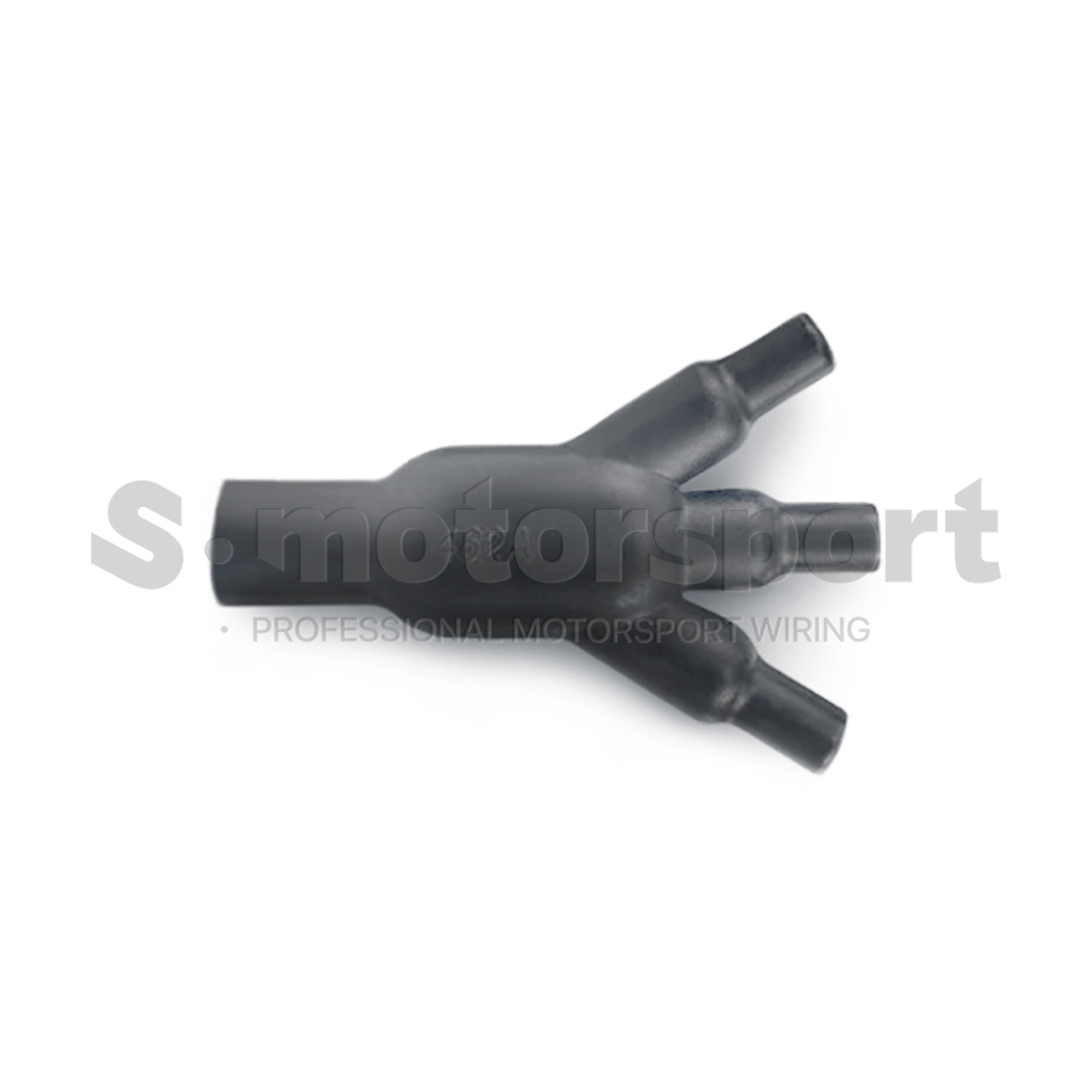 Raychem 462A060-25-0