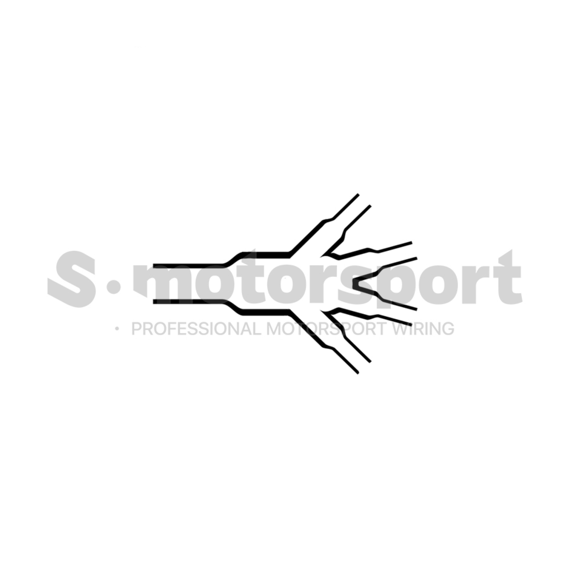 Raychem 562A043-25-0