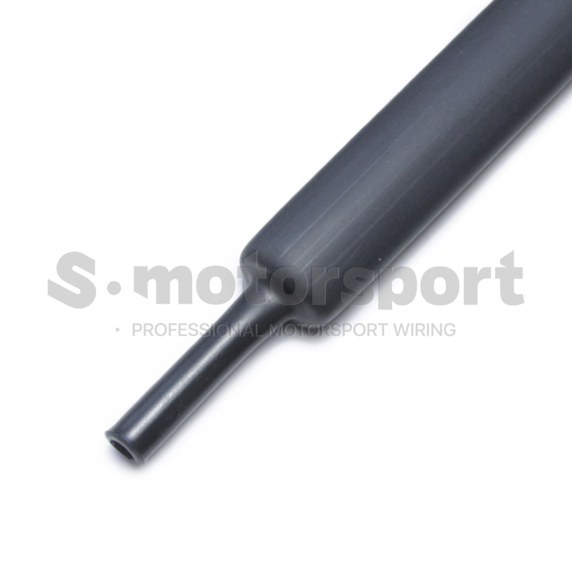 Raychem ATUM-12/4-0-STK