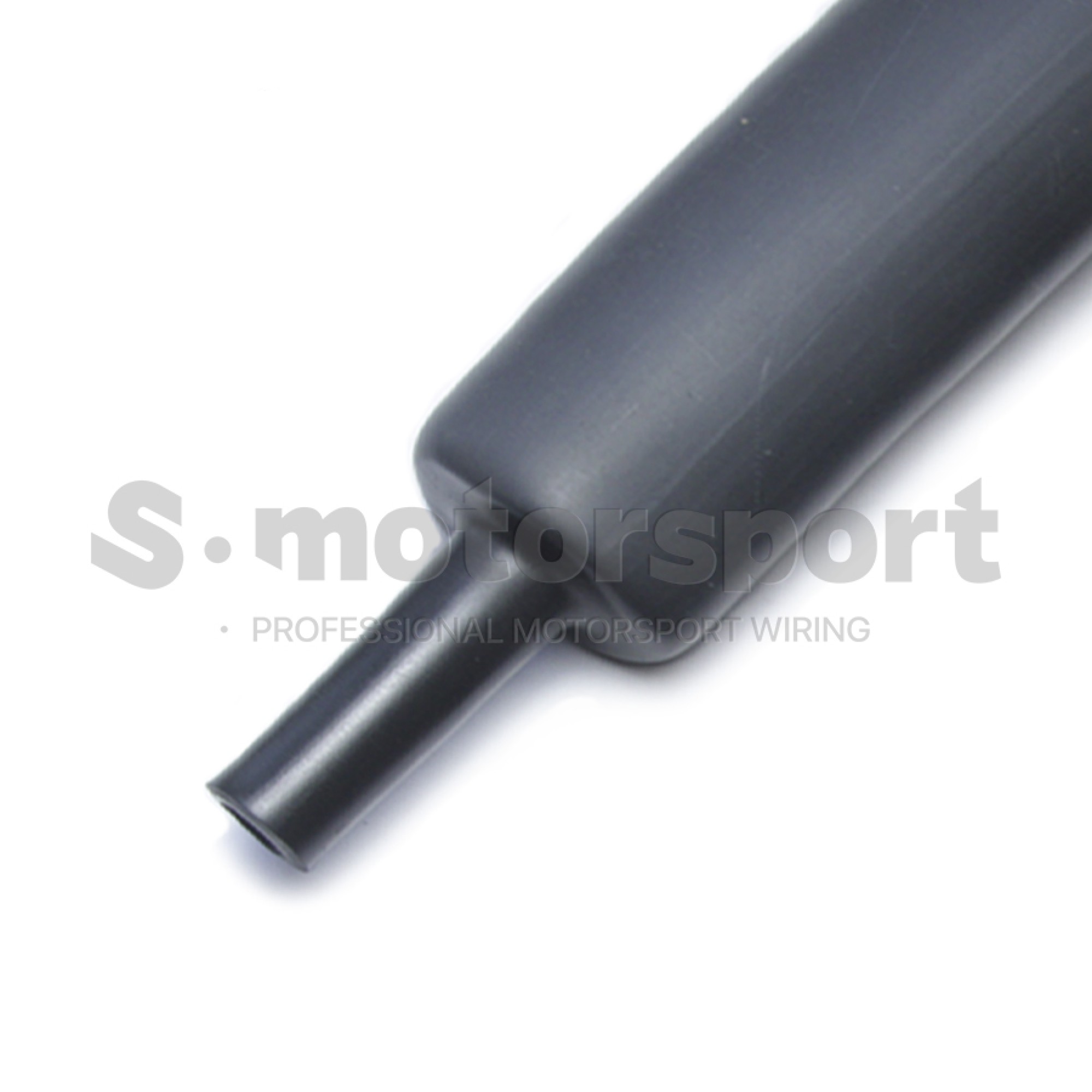 Raychem ATUM-40/13-0-STK