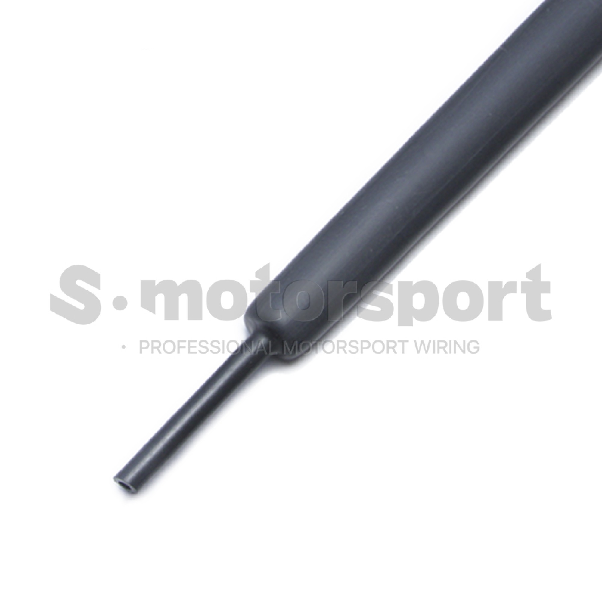 Raychem ATUM-12/3-0-STK