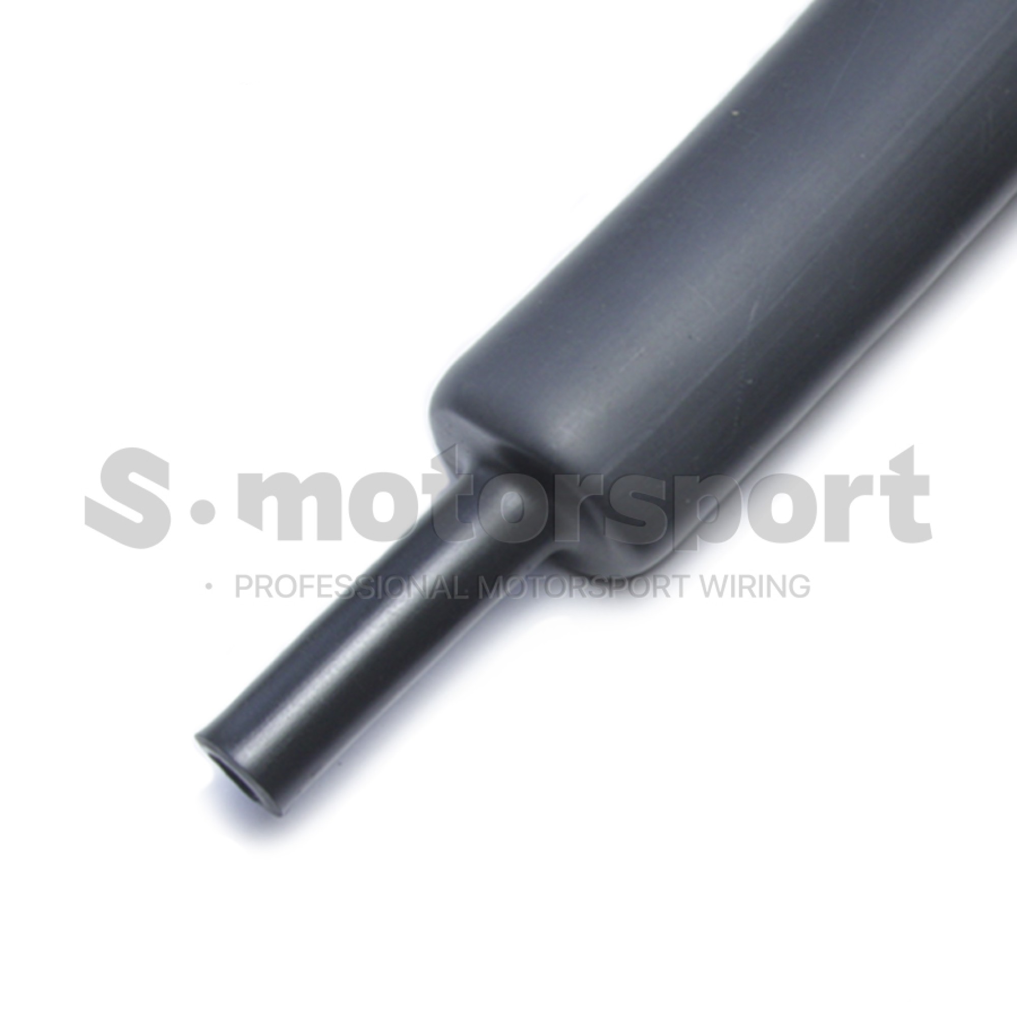 Raychem ATUM-32/8-0-STK