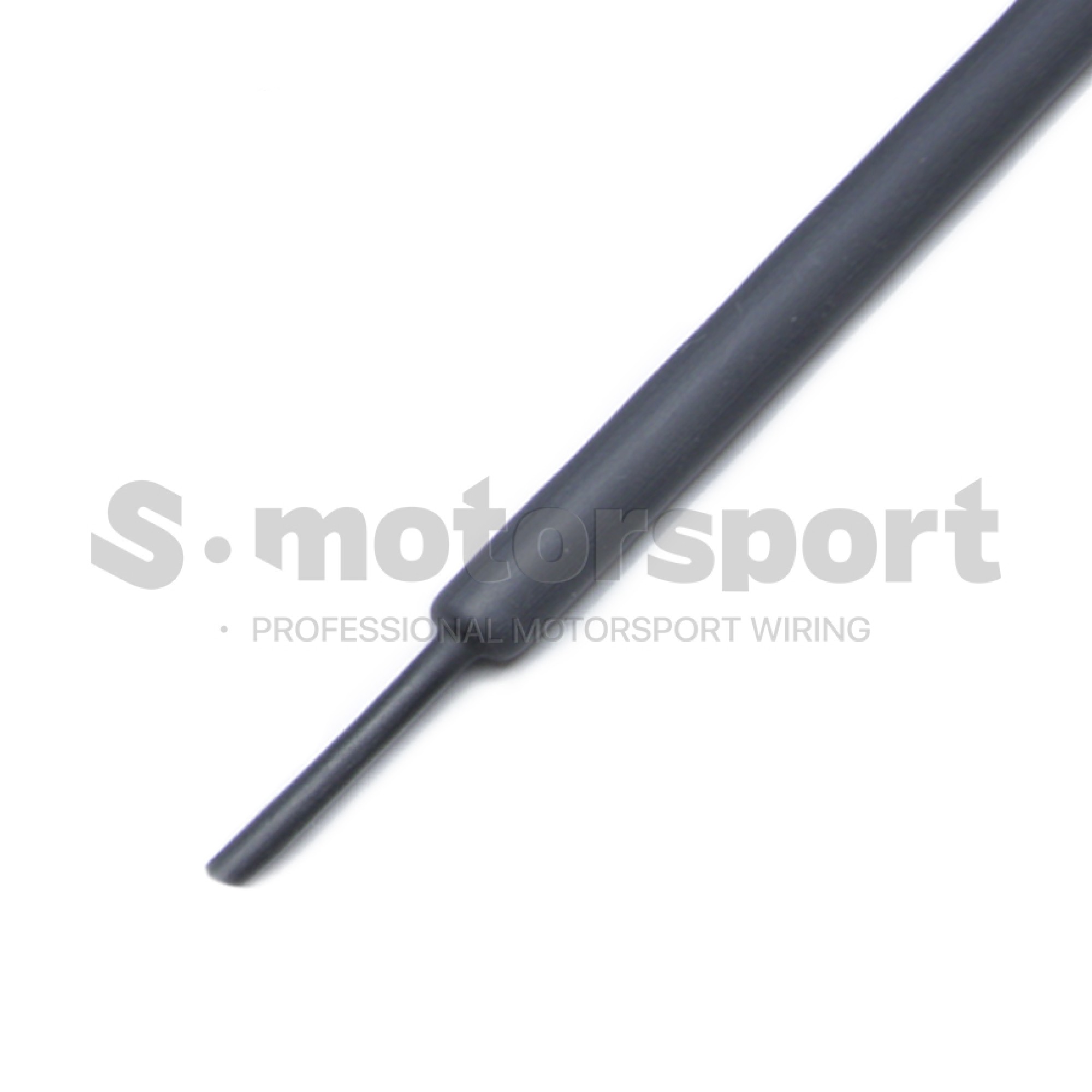 Raychem ATUM-4/1-0-STK