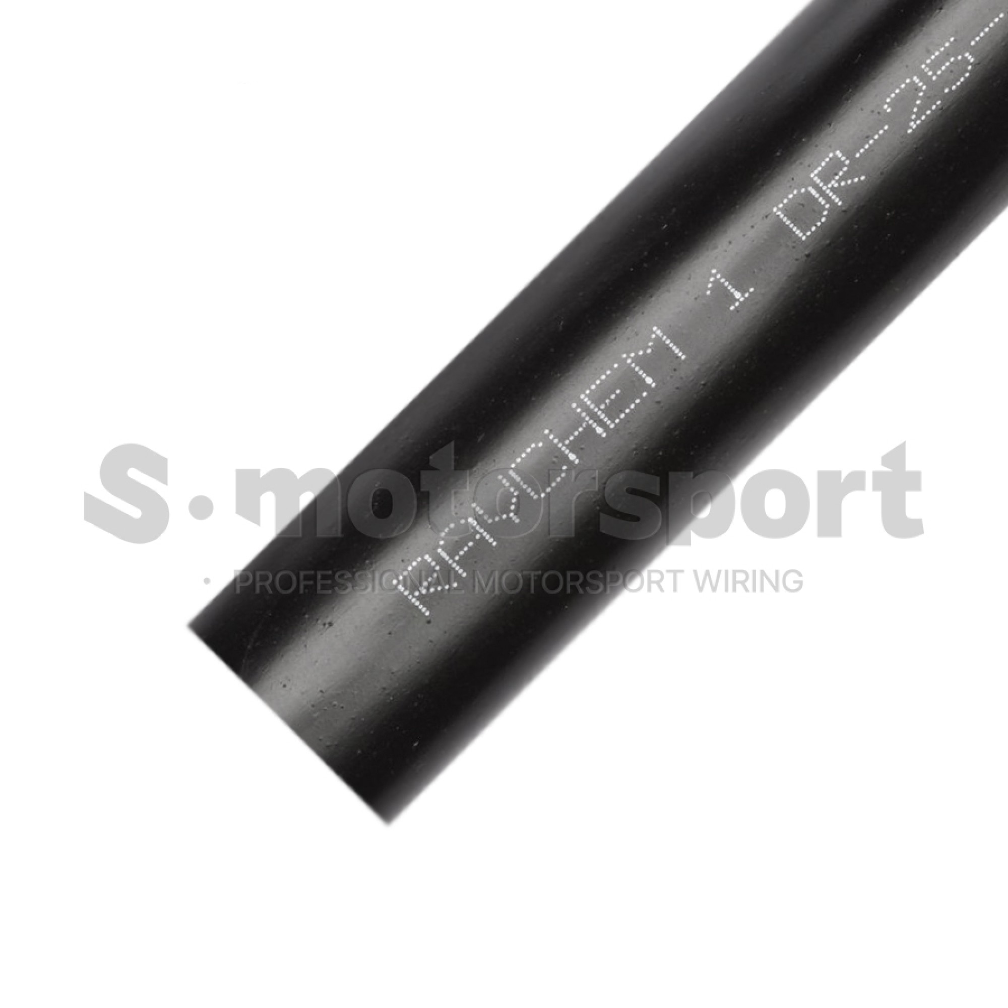 Raychem DR-25-TW-1-0-SP