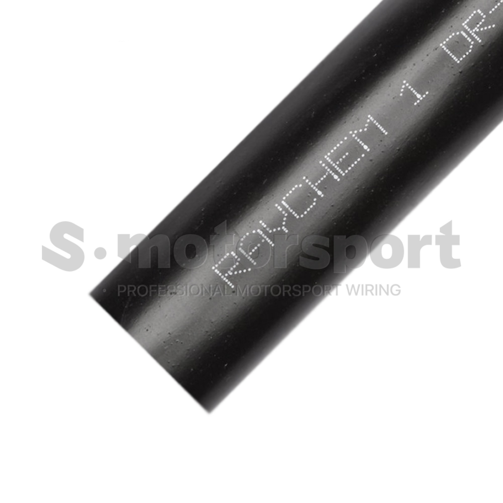 Raychem DR-25-TW-1-1/2-0-SP