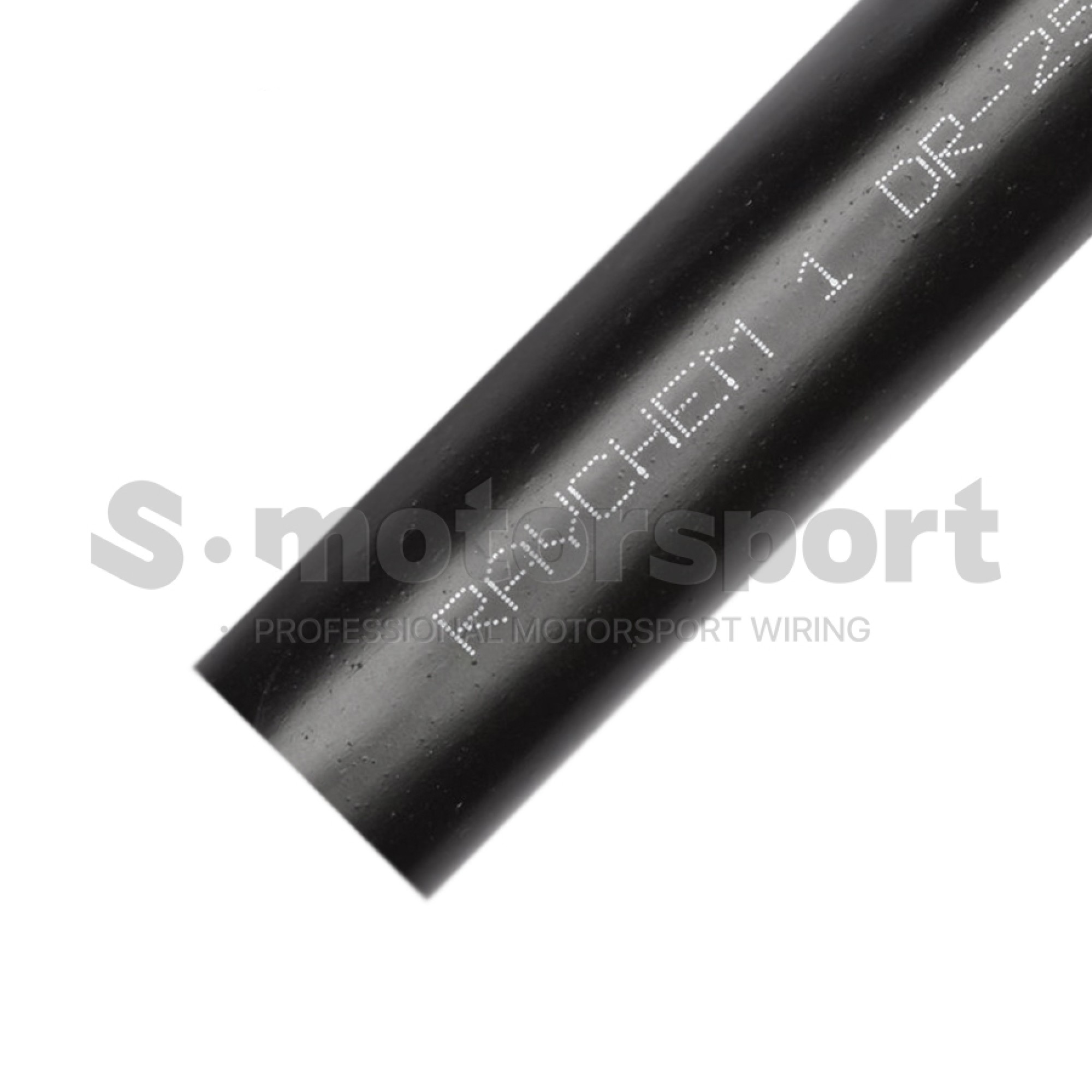 Raychem DR-25-TW-1-1/4-0-SP