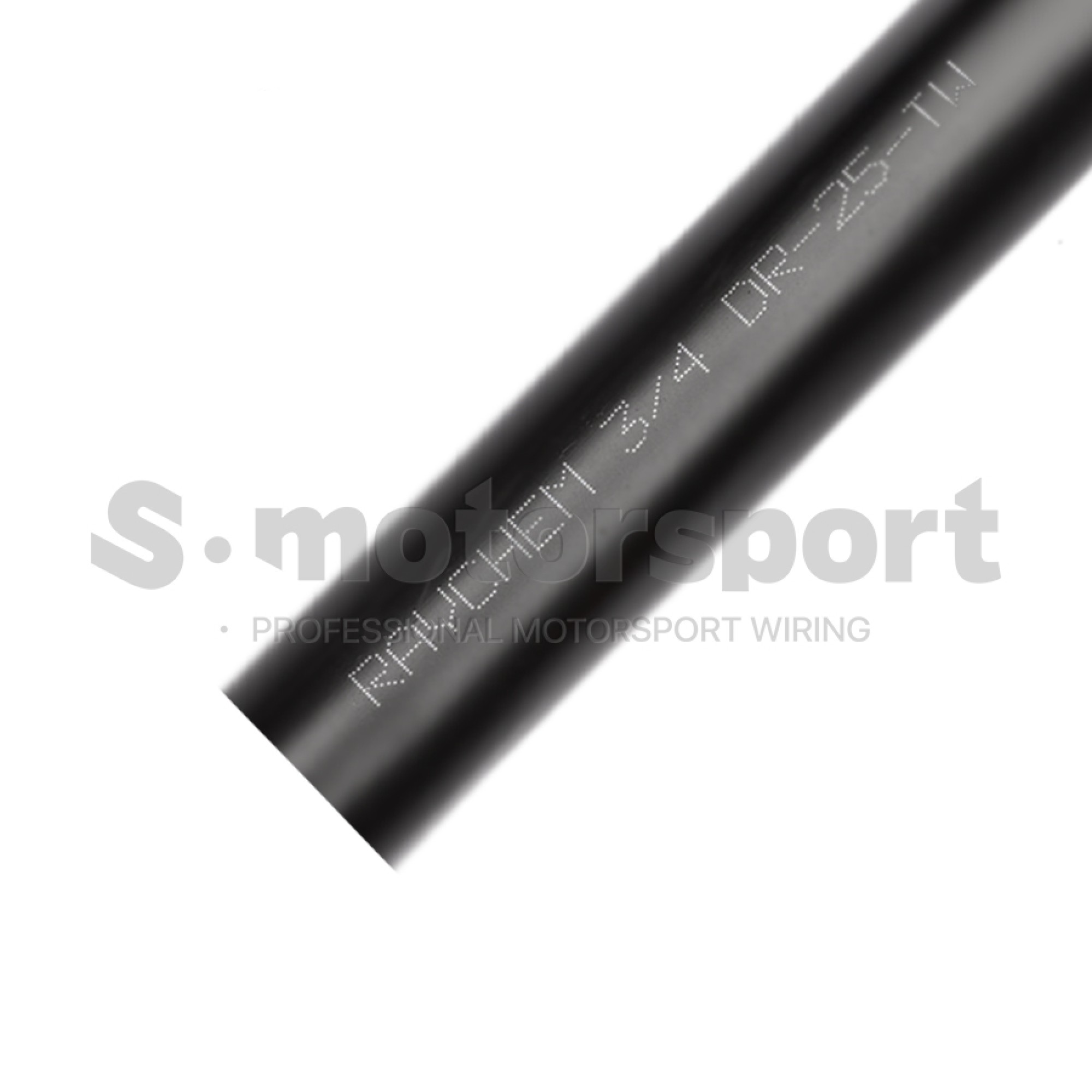 Raychem DR-25-TW-3/4-0-SP