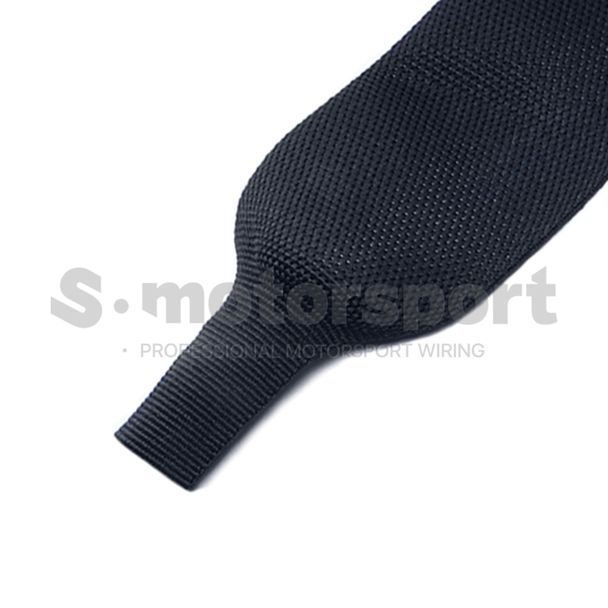 Raychem HFT5000-100/50-0-SP