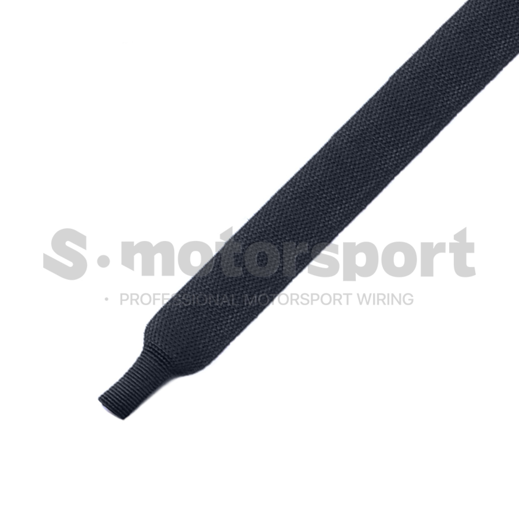 Raychem HFT5000-12/6-0-SP