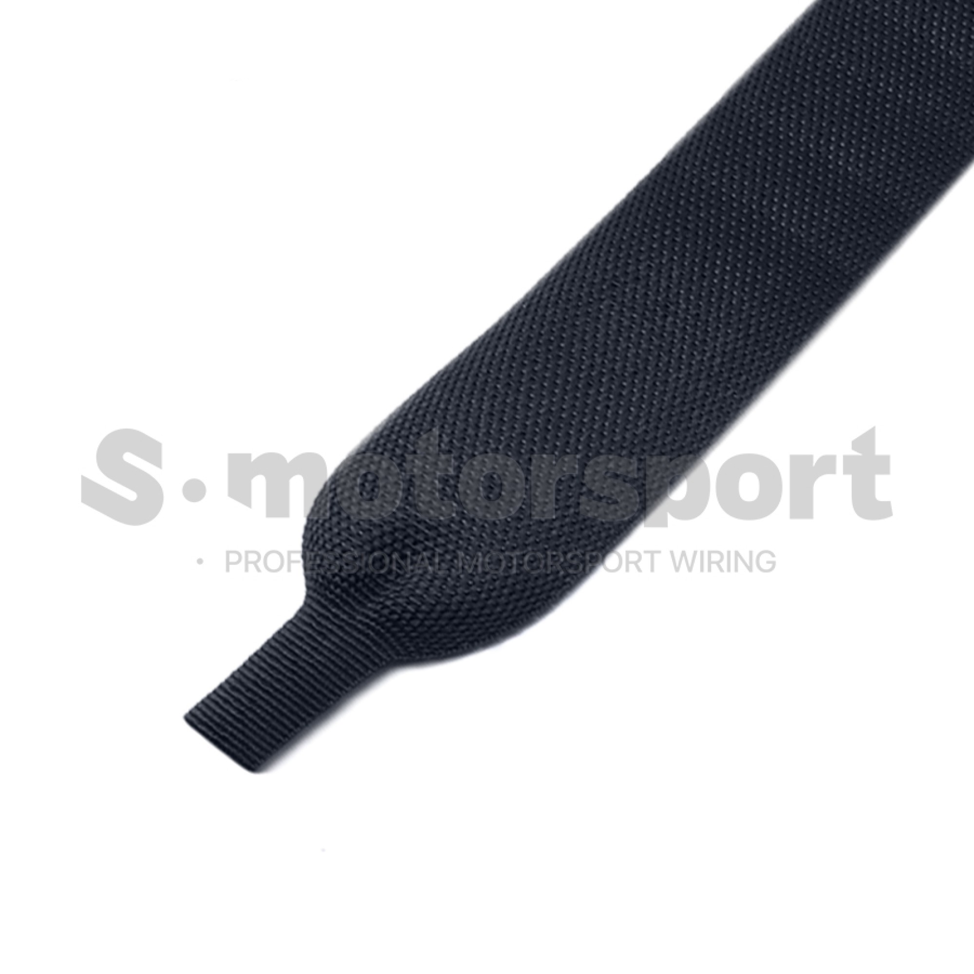 Raychem HFT5000-34/17-0-SP