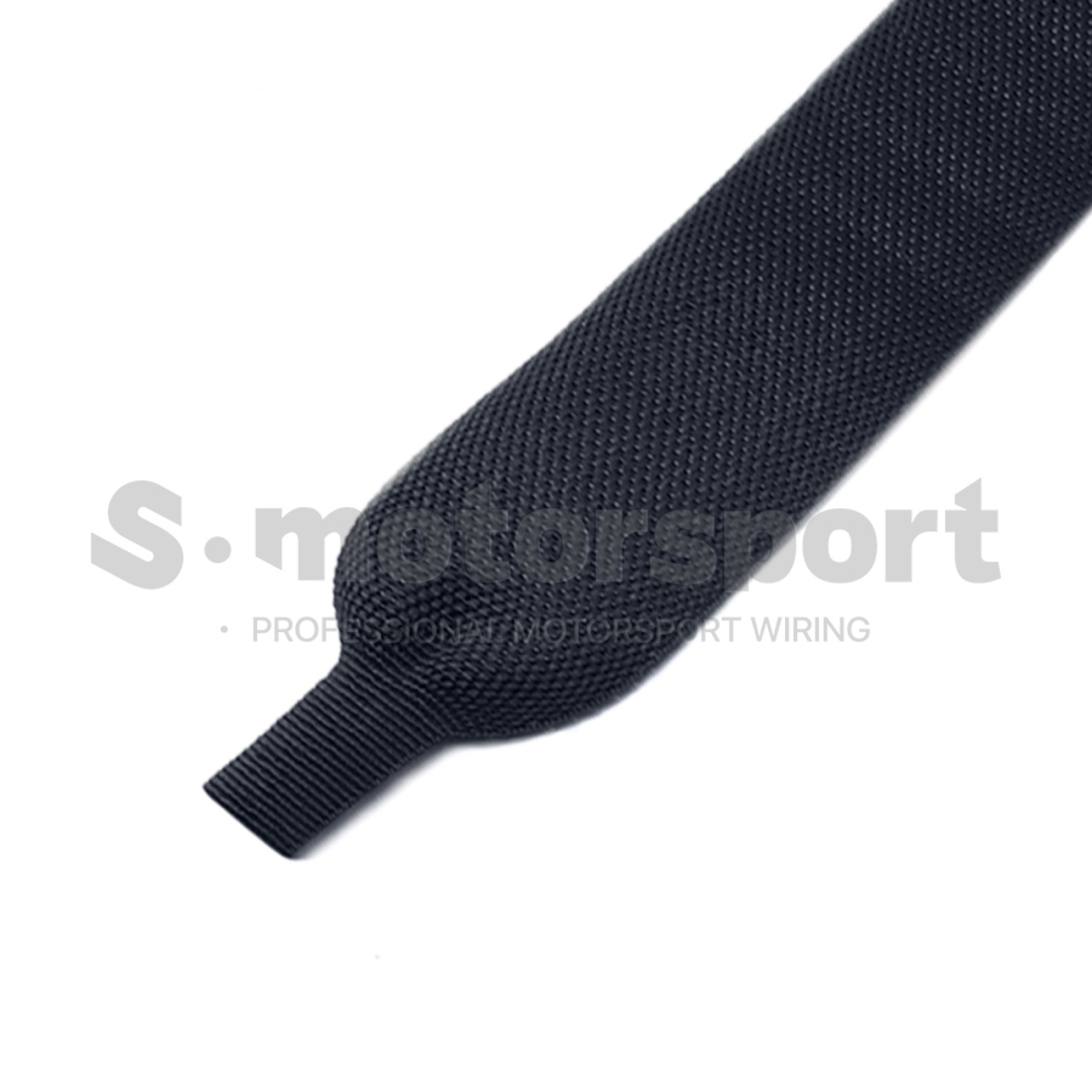 Raychem HFT5000-50/25-0-SP