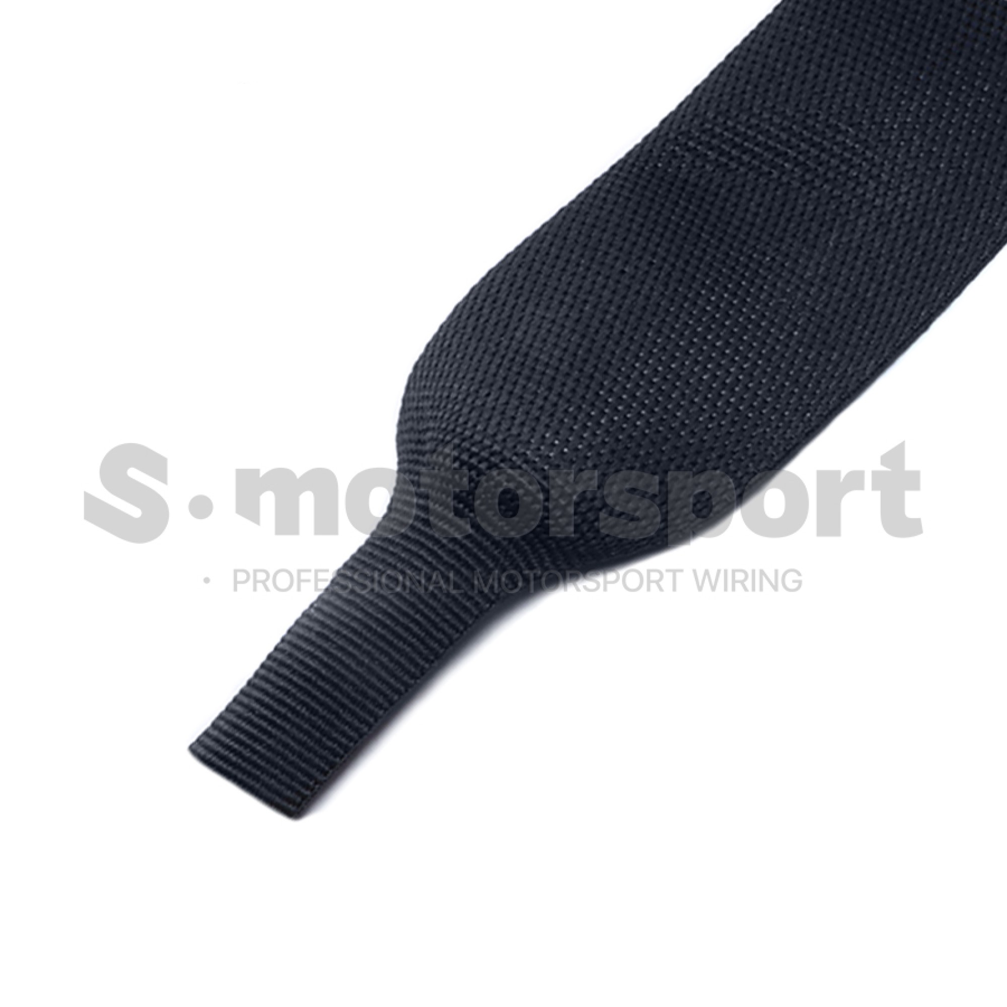 Raychem HFT5000-60/30-0-SP