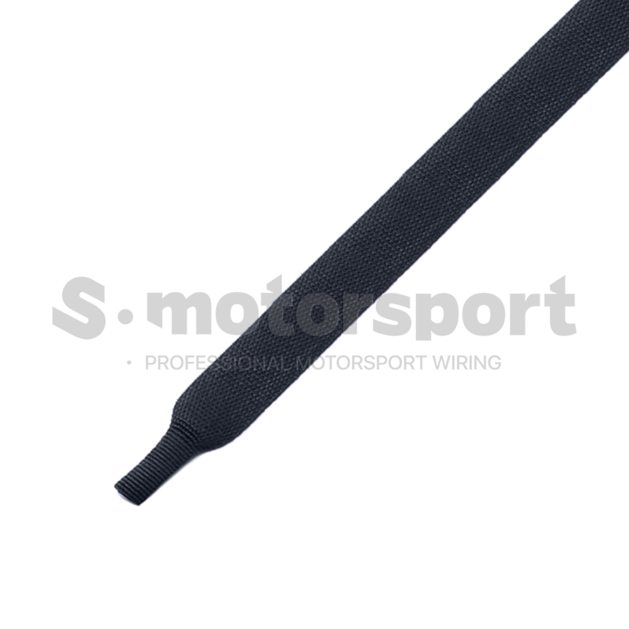 Raychem HFT5000-6/3-0-SP