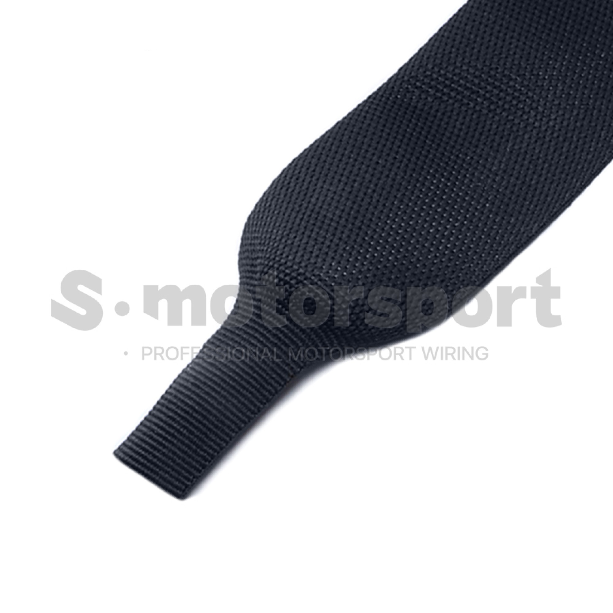 Raychem HFT5000-70/35-0-SP